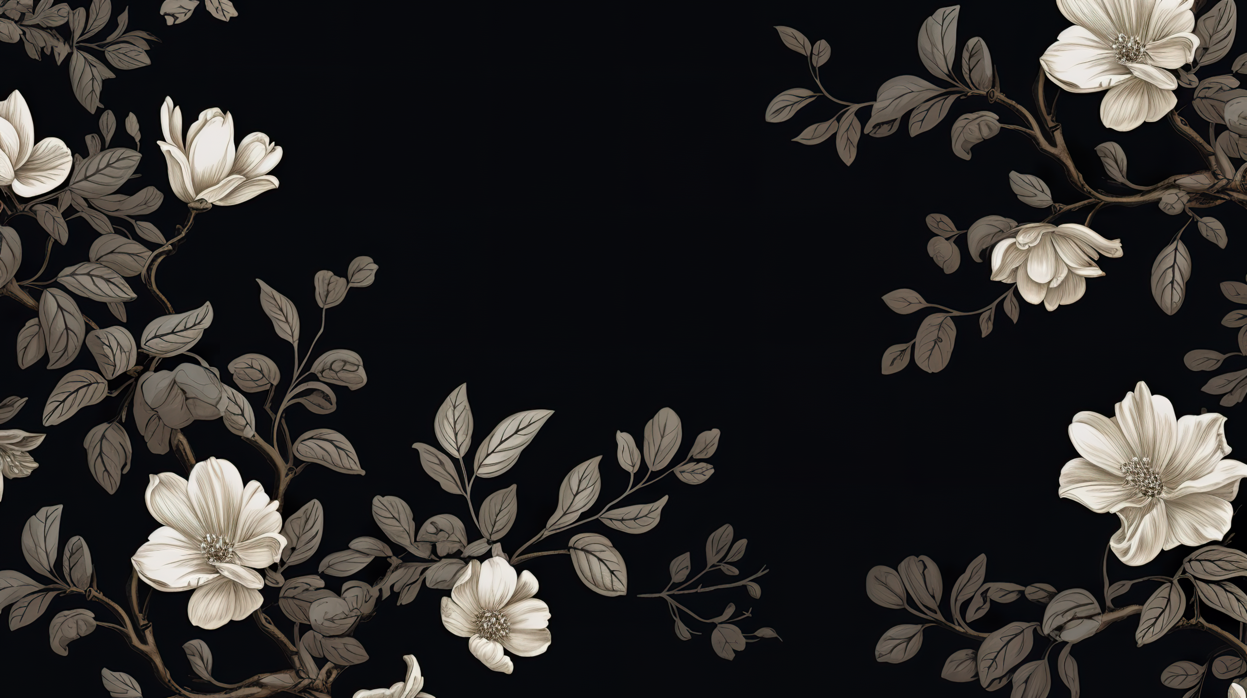  HD Blumen Hintergrundbild 2563x1436. Blume HD Wallpaper und Hintergründe