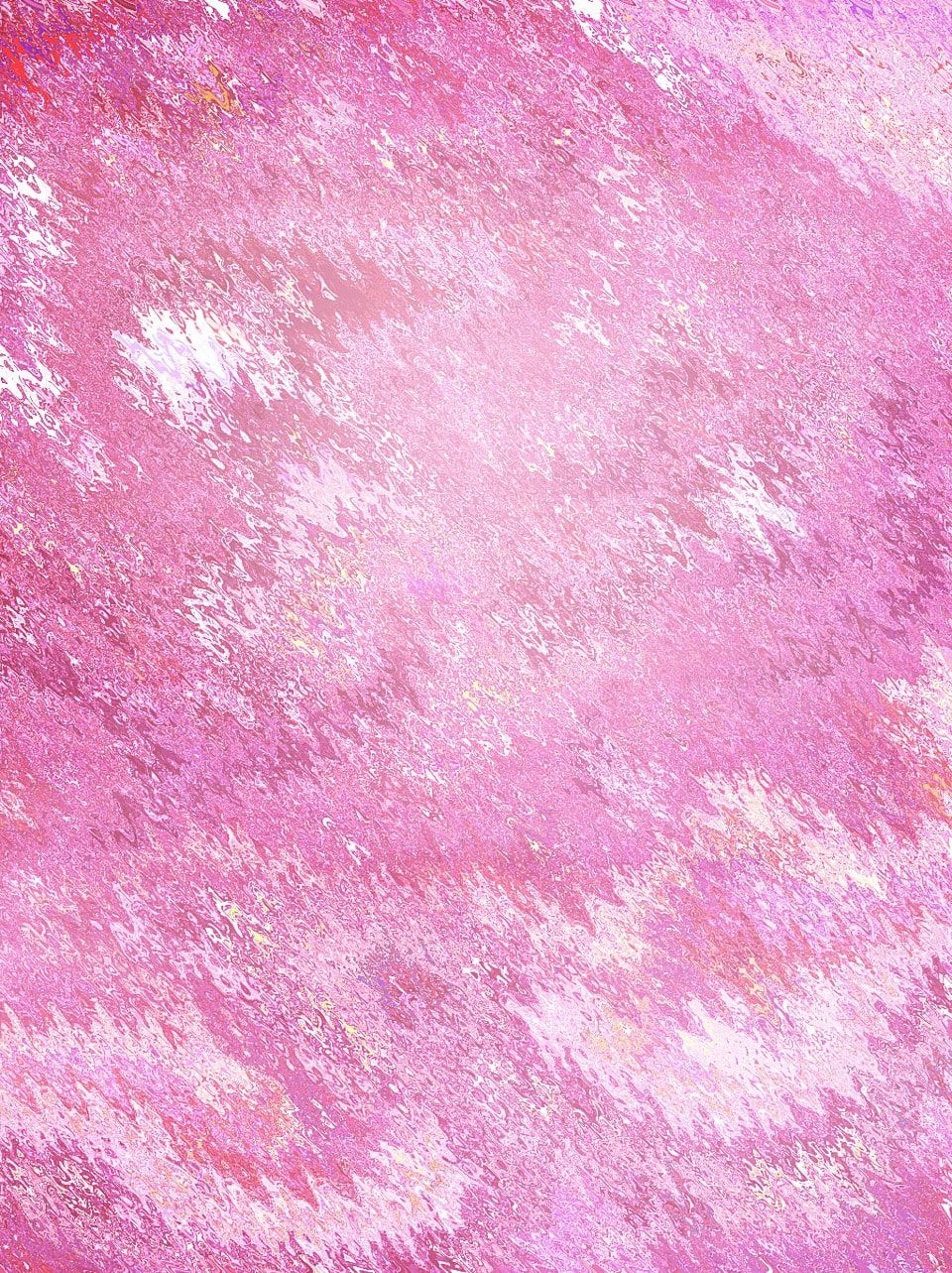  Träume Hintergrundbild 960x1283. Traum Kirsch Rosa Ästhetik Einfach Ins Wind Tapete Hintergrund Hintergrundbild zum kostenlosen Download