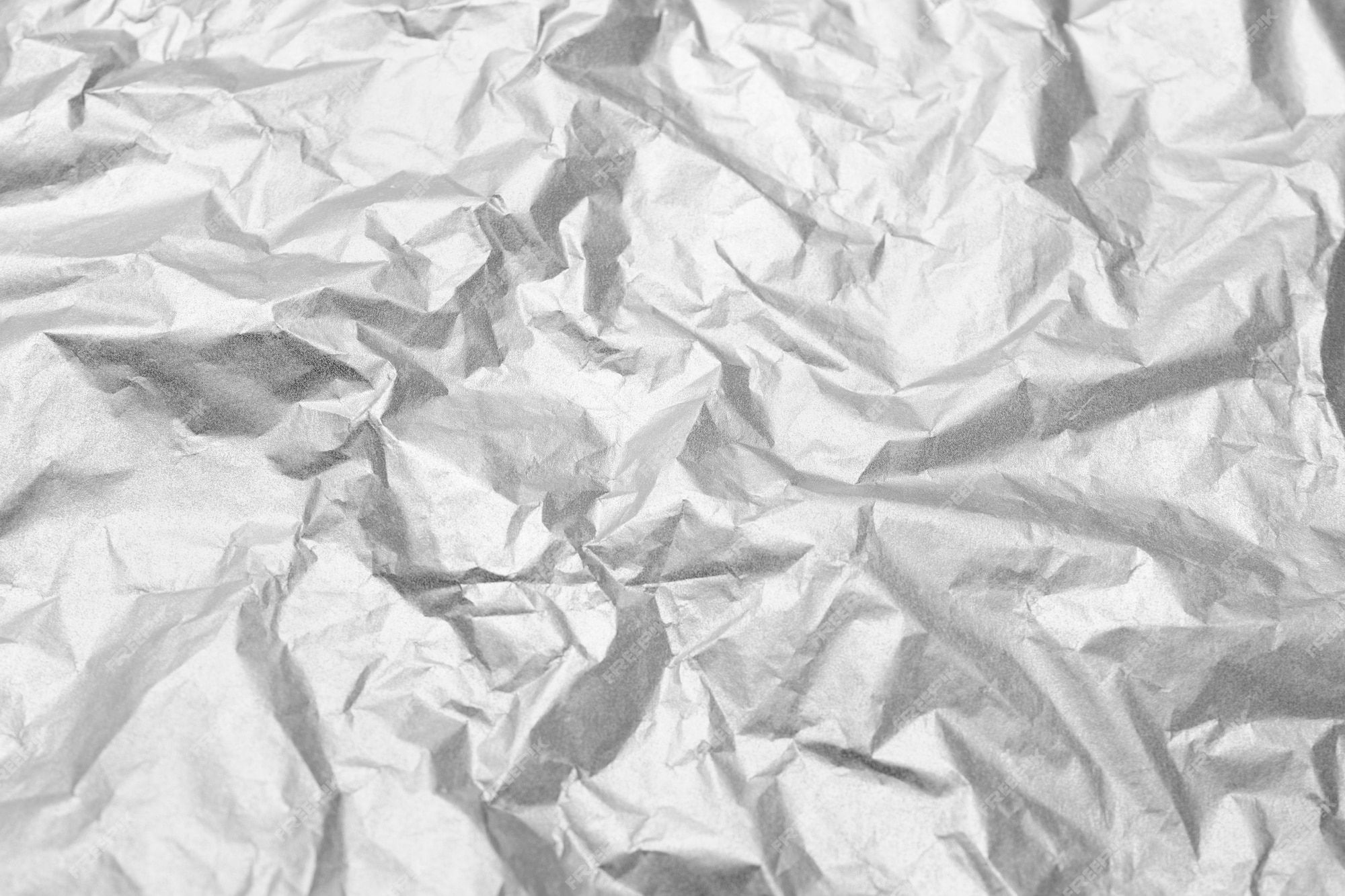  Silber Hintergrundbild 2000x1333. Free Photo. Silver aesthetic wallpaper with foil