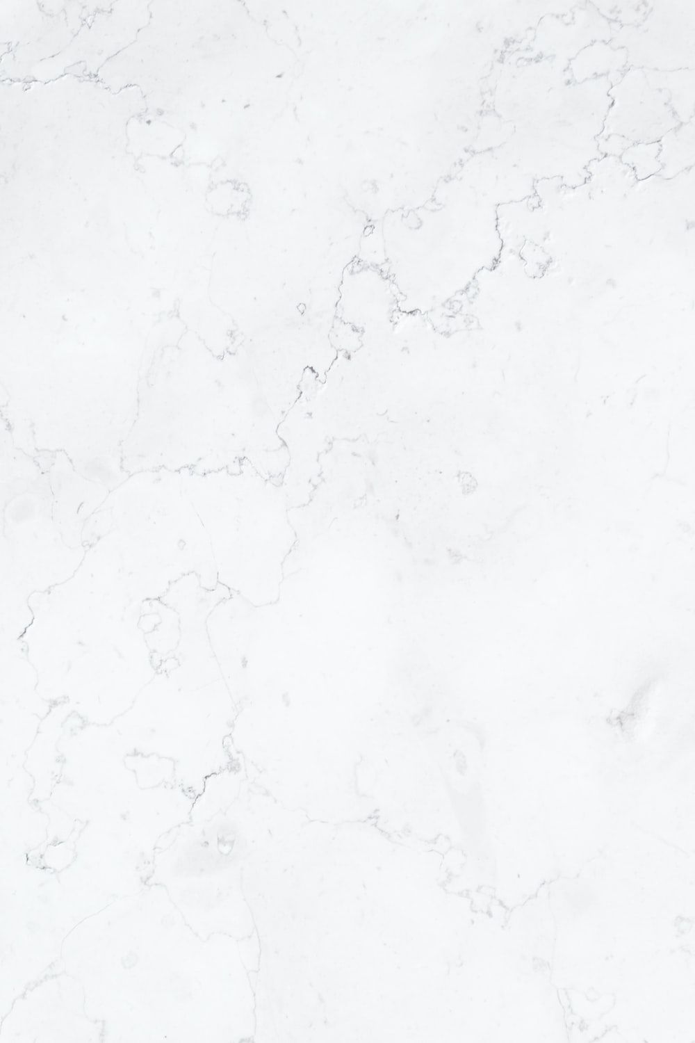  Marmor Hintergrundbild 1000x1500. Marble Wallpaper: Kostenloser HD Download [HQ]