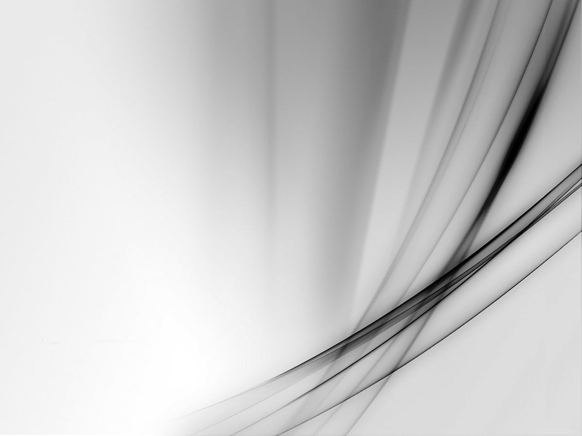  Weißes Hintergrundbild 1200x900. Gutes Weiße, Computer, Linie Hintergrundbild. Beste kostenlose Wallpaper