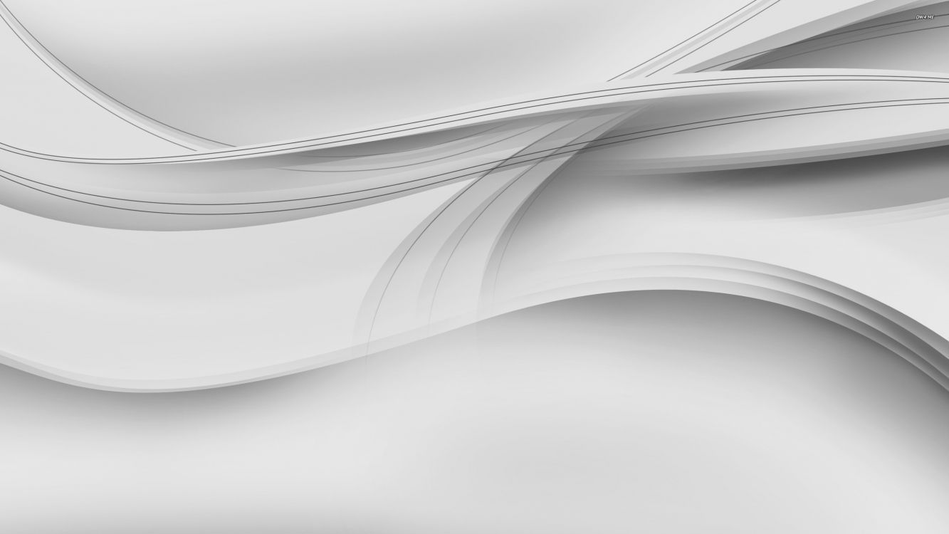 Weiß Hintergrundbild 1333x750. Kostenlose Hintergrundbilder Weiße Und Schwarze Spiralillustration, Bilder Für Ihren Desktop Und Fotos