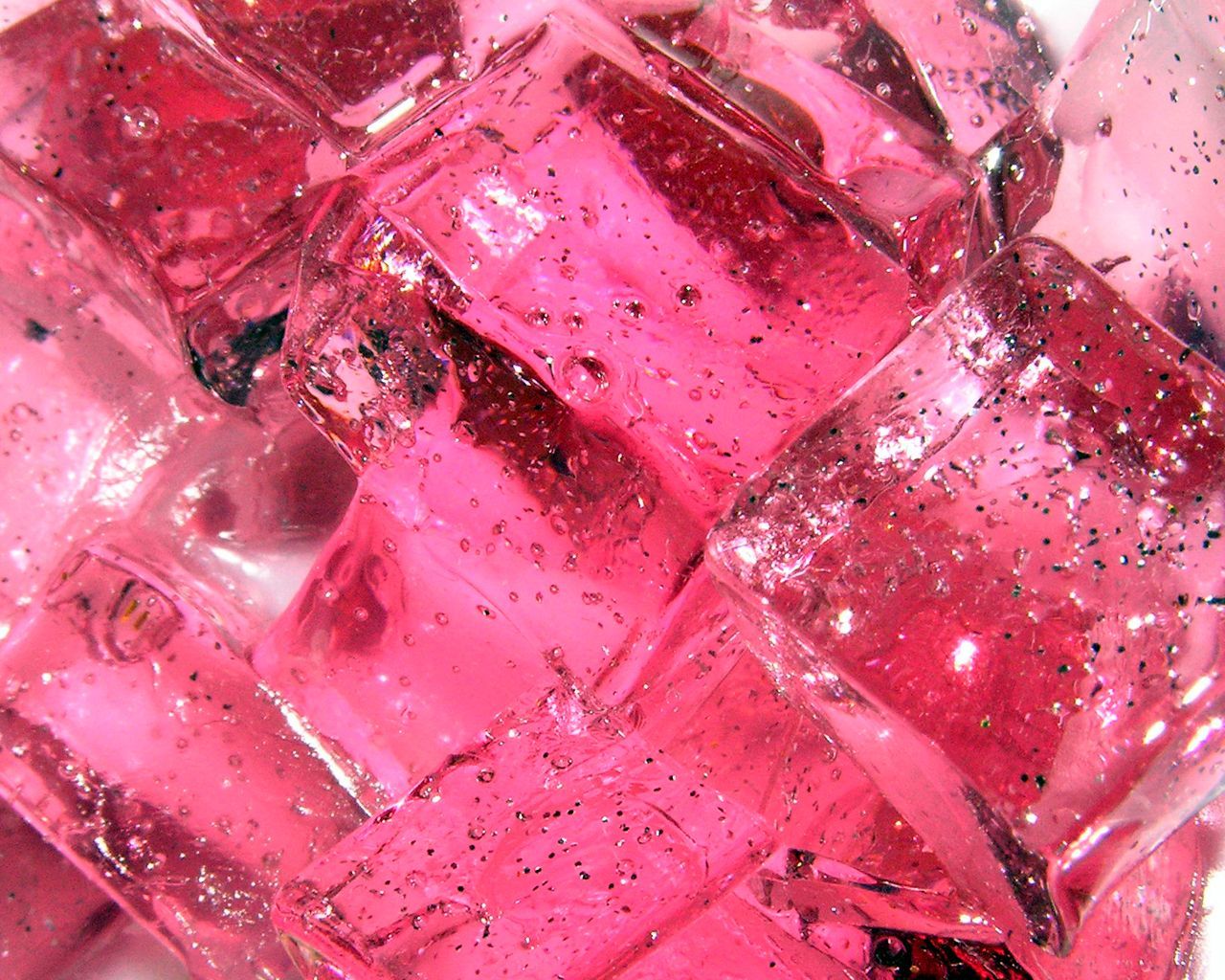  Eis Hintergrundbild 1280x1024. Pink Ice. Pink aesthetic, Pink vibes, Pink tumblr aesthetic