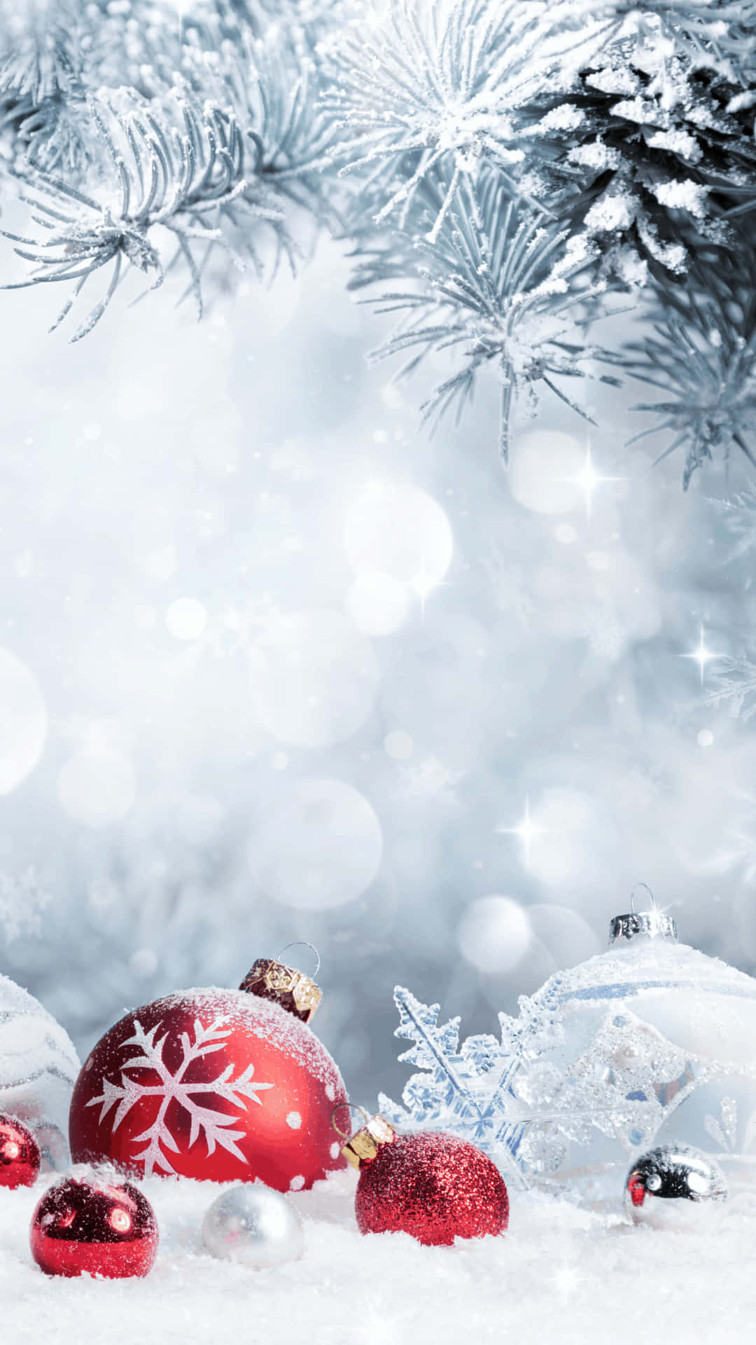  Weihnachtliches Hintergrundbild 1080x1920. Weihnachtlicher Hintergrund