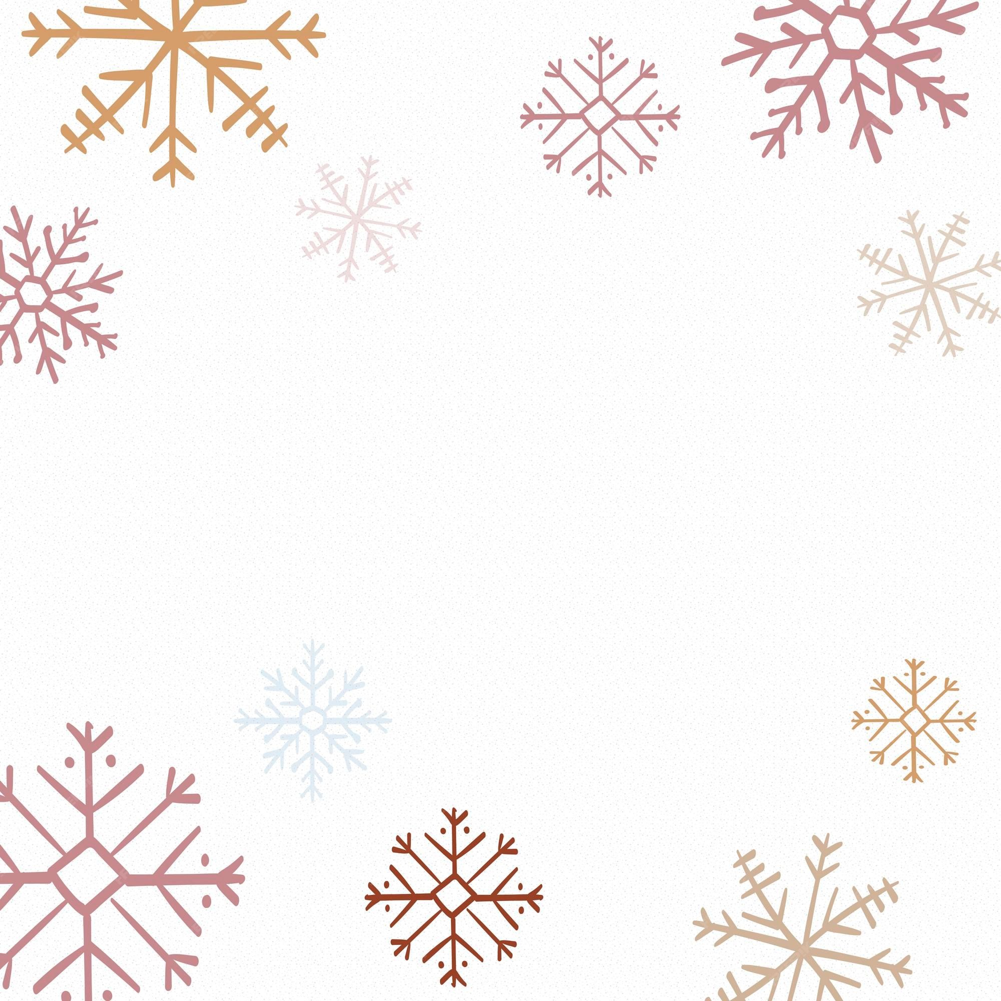  Weihnachtliches Hintergrundbild 2000x2000. Seite 2. Winter Weihnachten Bilder Download auf Freepik