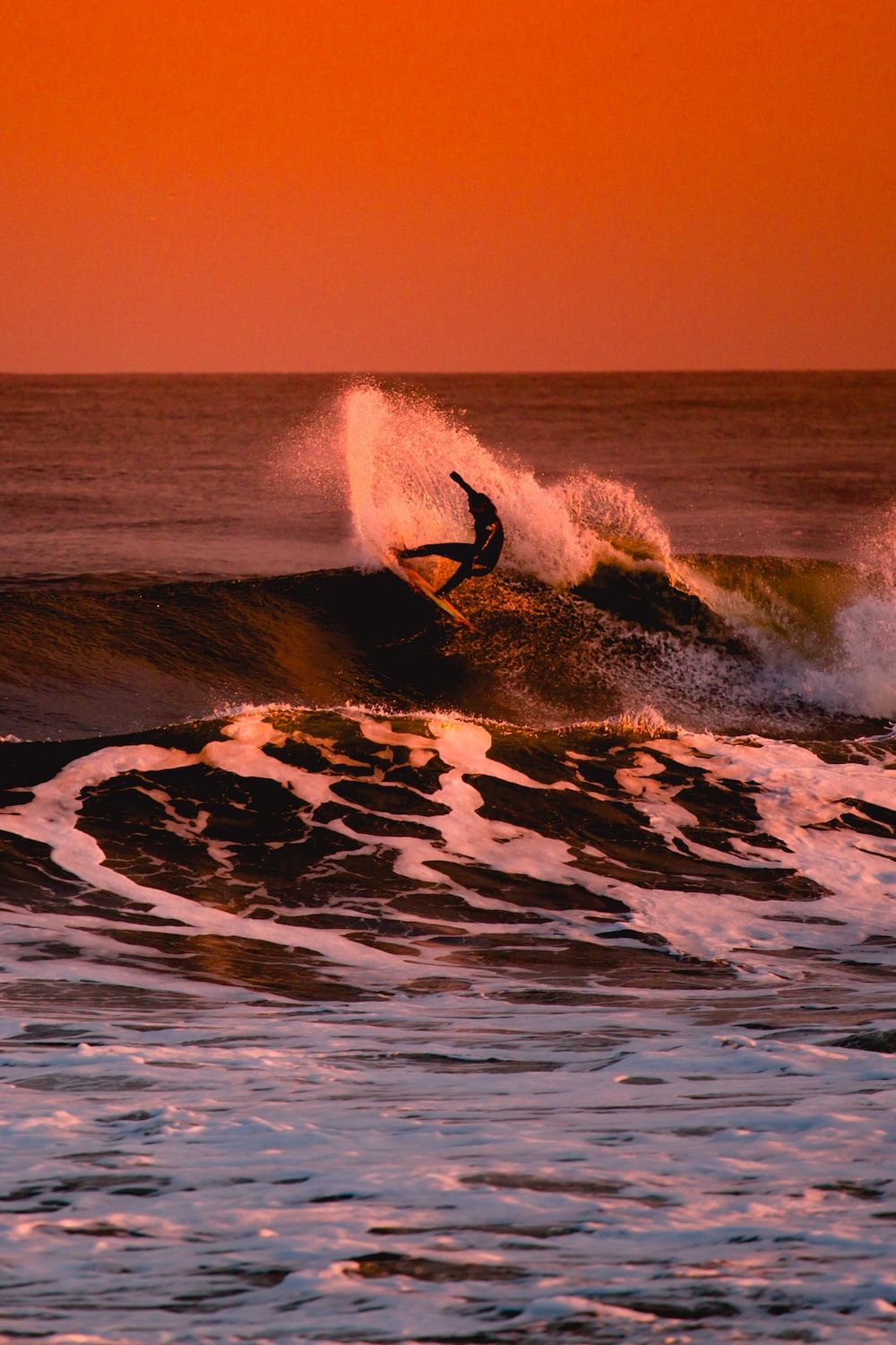  Surfen Hintergrundbild 1000x1500. Surf Picture. Download Free Image