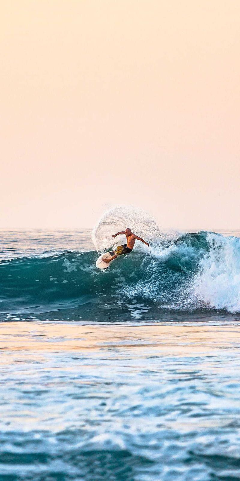  Surfen Hintergrundbild 800x1600. HD surfer aesthetic wallpaper