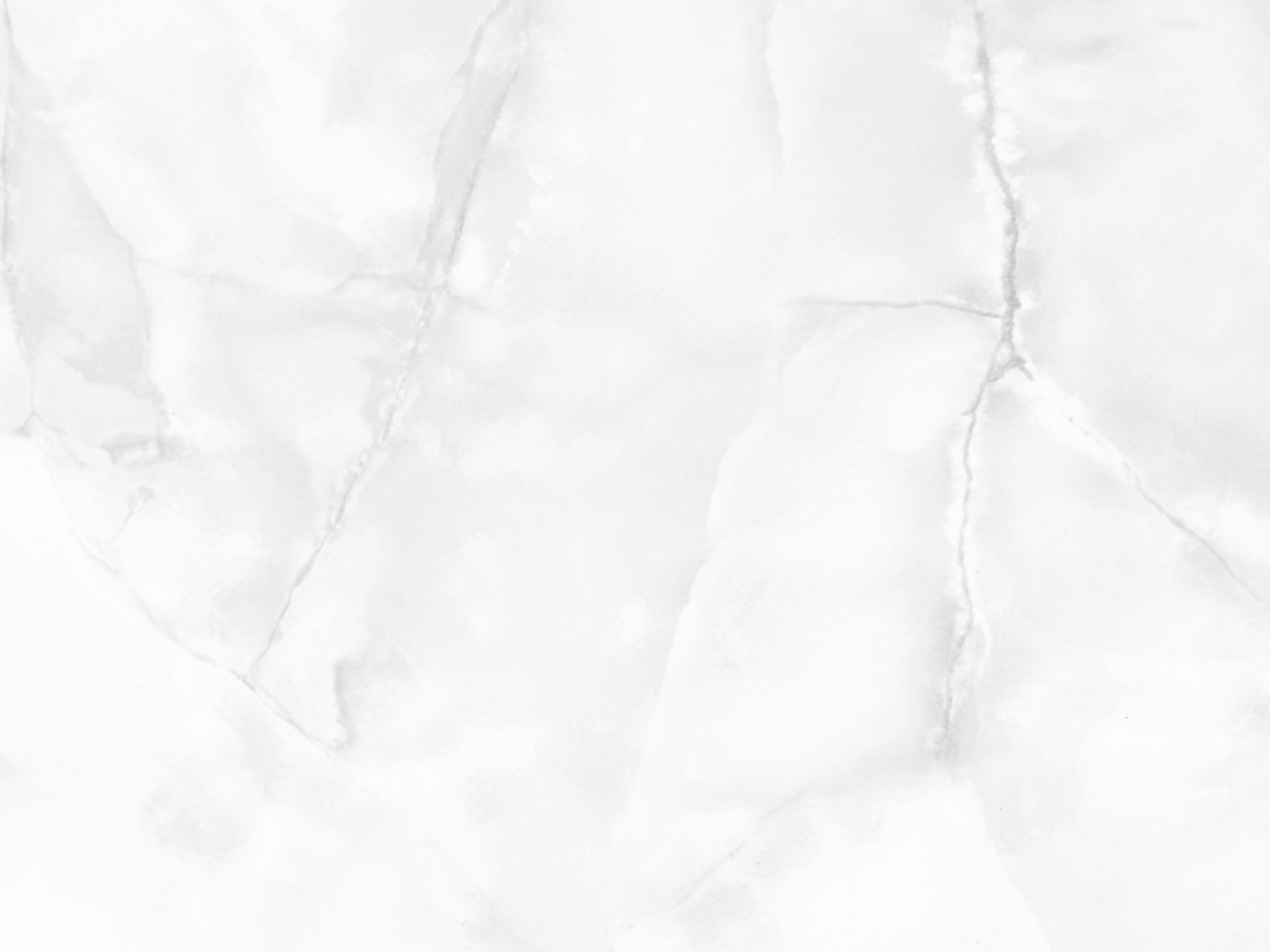 Weiß Hintergrundbild 2613x1960. Oberfläche Der Weißen Steinmarmorstruktur Rauer, Grau Weißer Ton. Verwenden Sie Dies Für Hintergrundbilder Oder Hintergrundbilder. Es Gibt Ein Leerzeichen Für Text. 15234343 Stock Photo Bei Vecteezy
