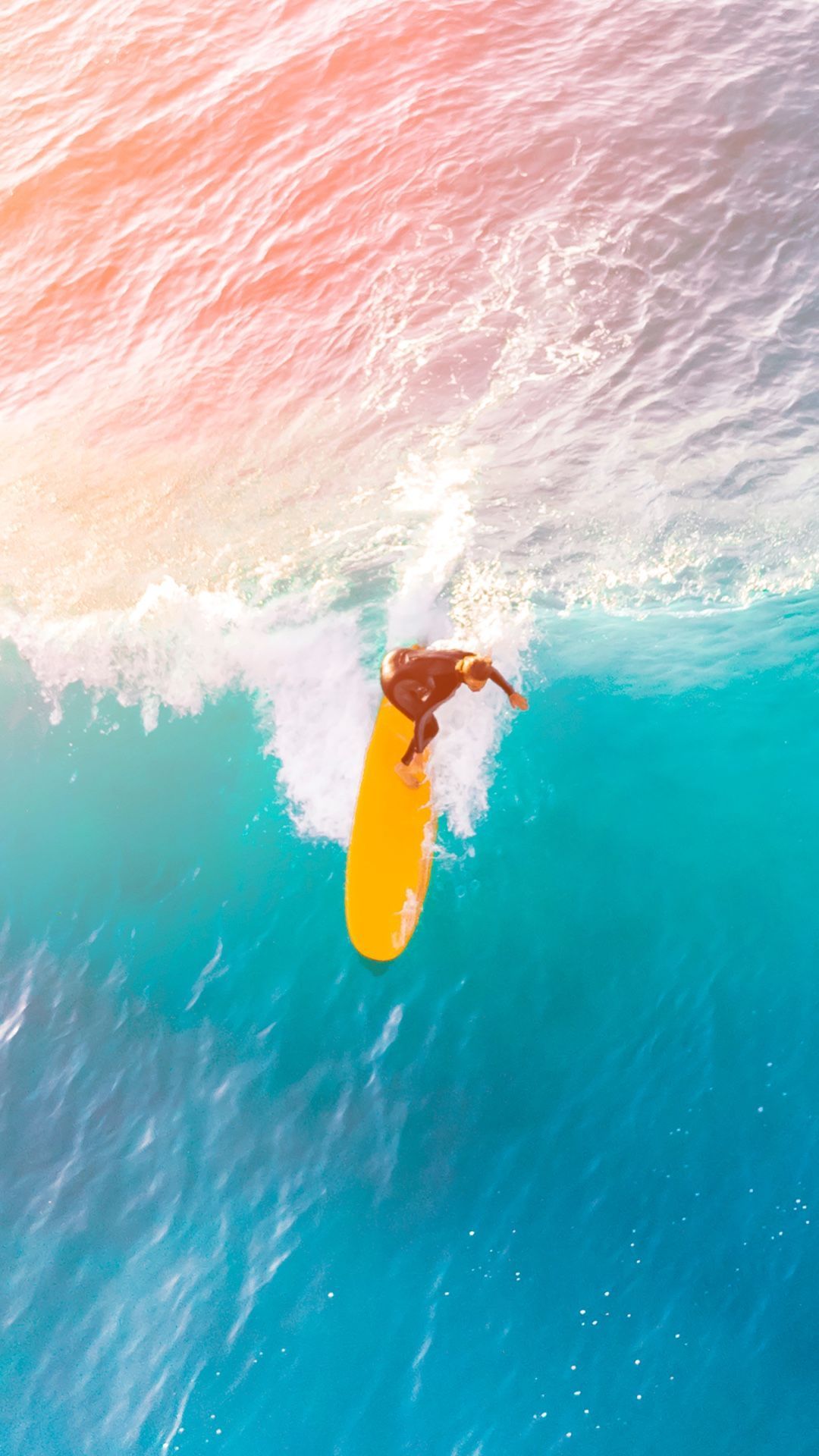  Surfen Hintergrundbild 1080x1920. Surf Summer Wallpaper