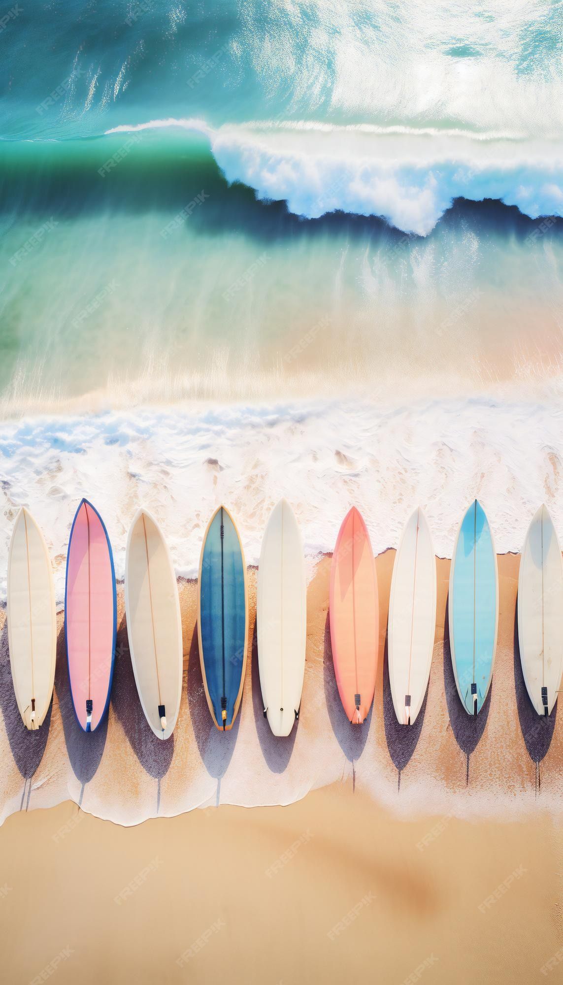  Surfen Hintergrundbild 1143x2000. Surf Wallpaper Picture
