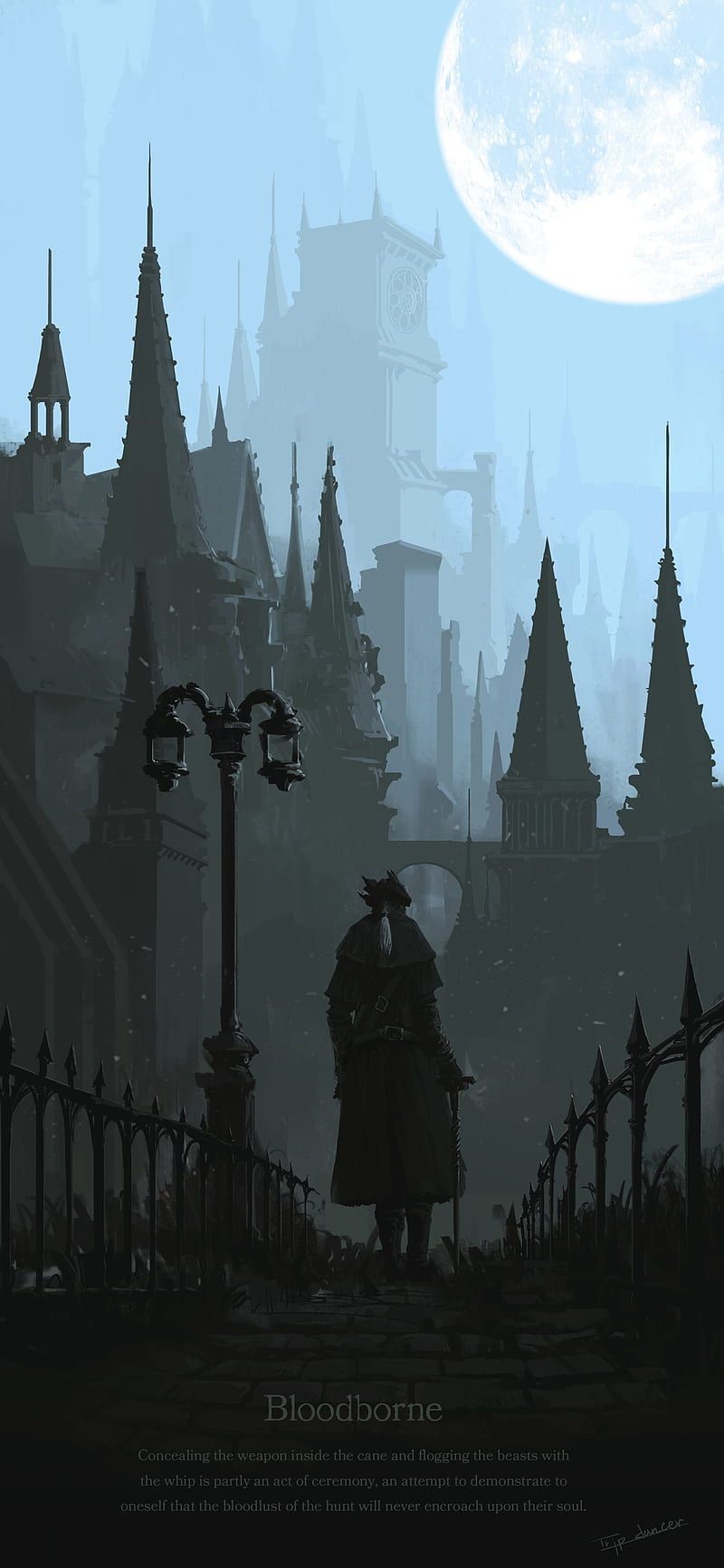 Dark Souls Hintergrundbild 800x1732. HD dark souls wallpaper