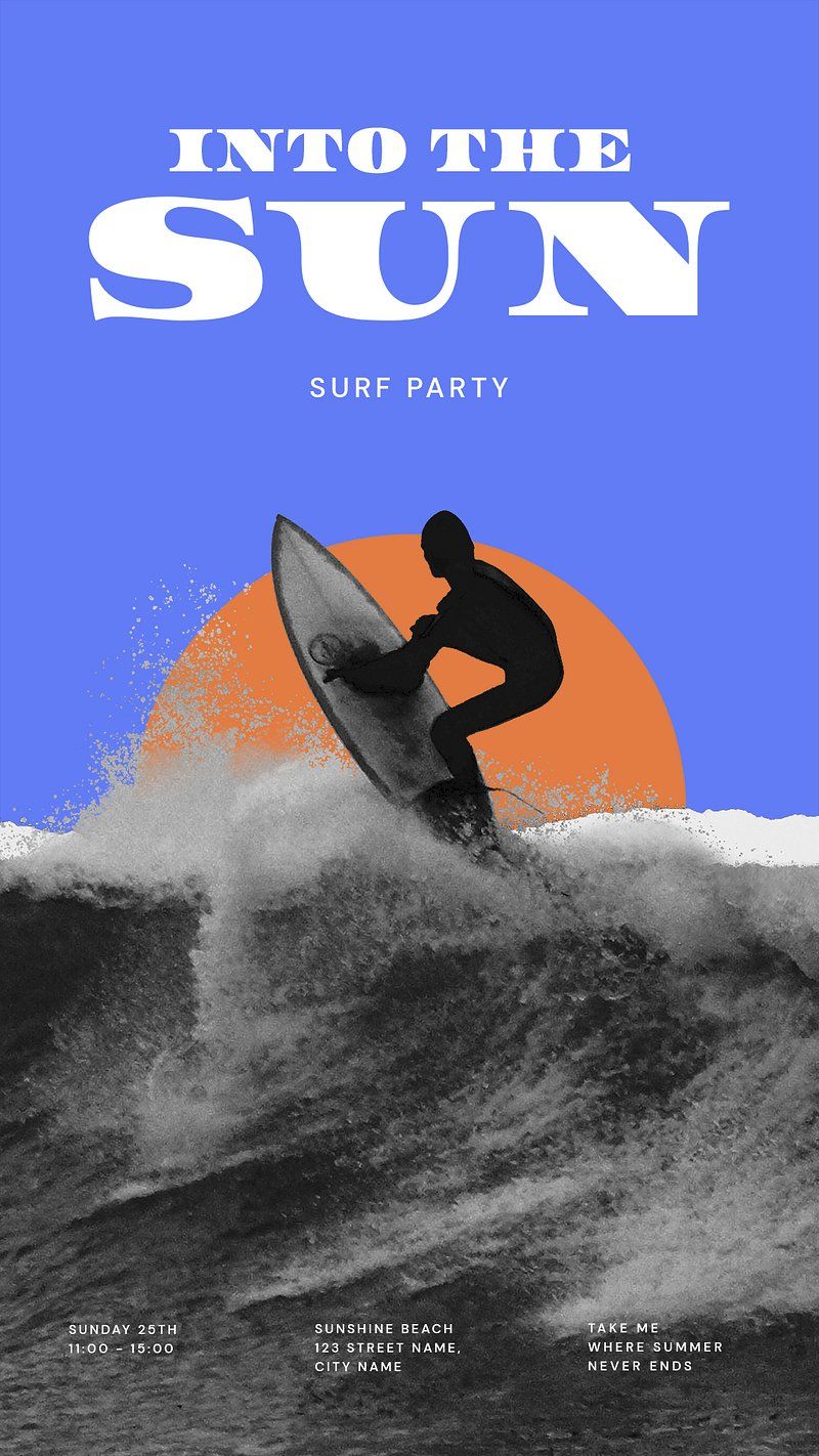  Surfen Hintergrundbild 800x1422. Surfer Sunset Image Wallpaper
