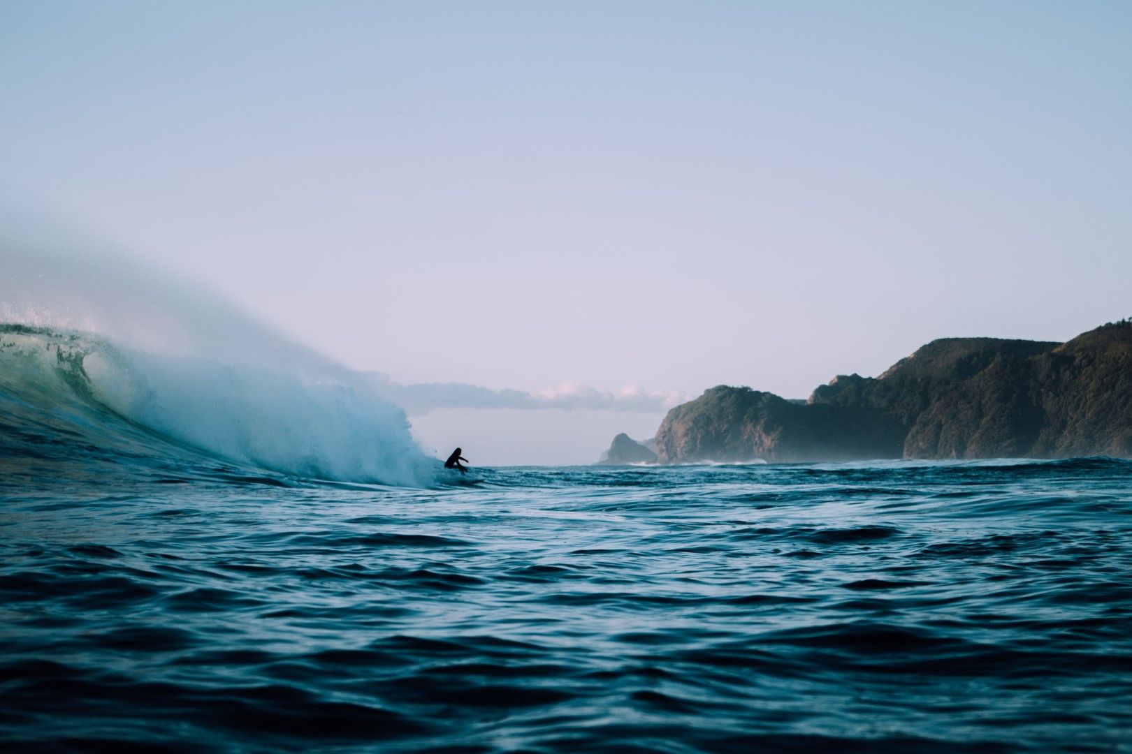  Surfen Hintergrundbild 1620x1080. SURF