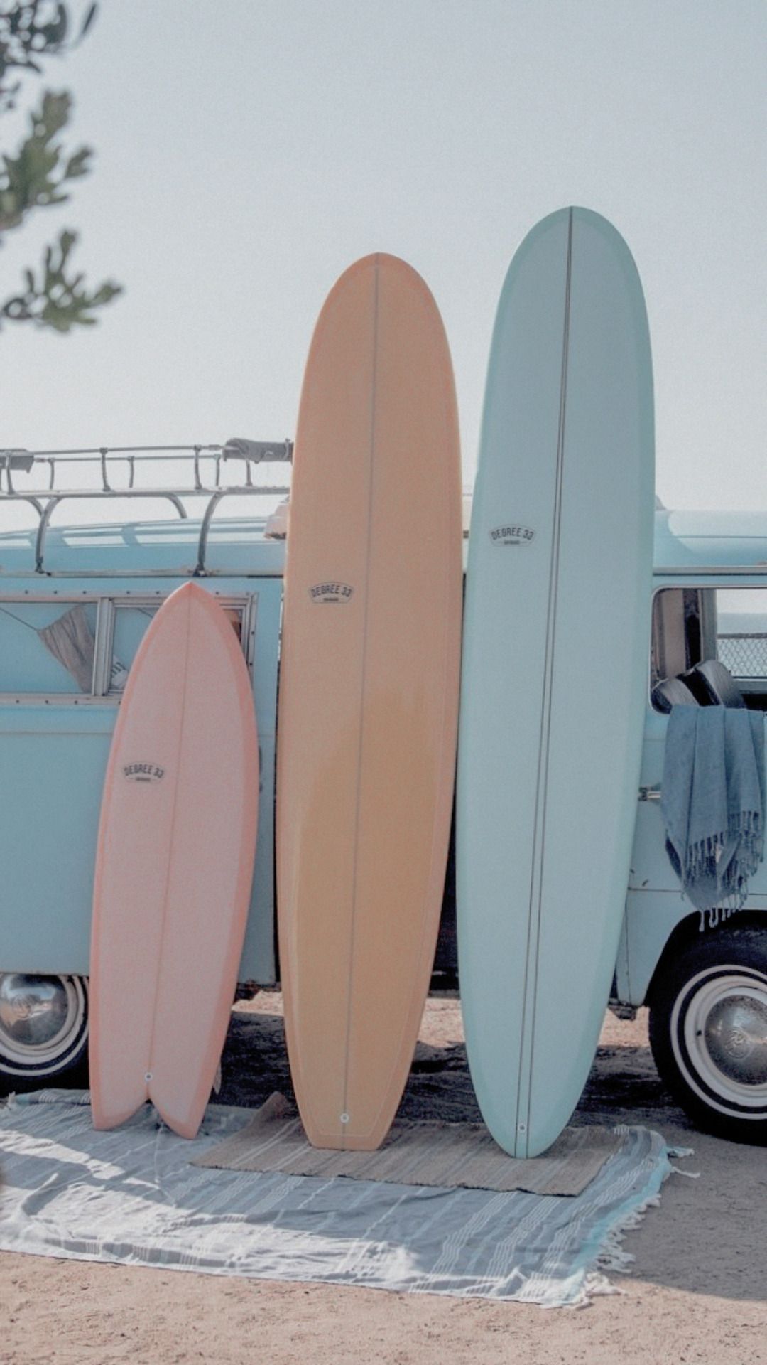  Surfen Hintergrundbild 1080x1920. Surfboard Aesthetic Wallpaper