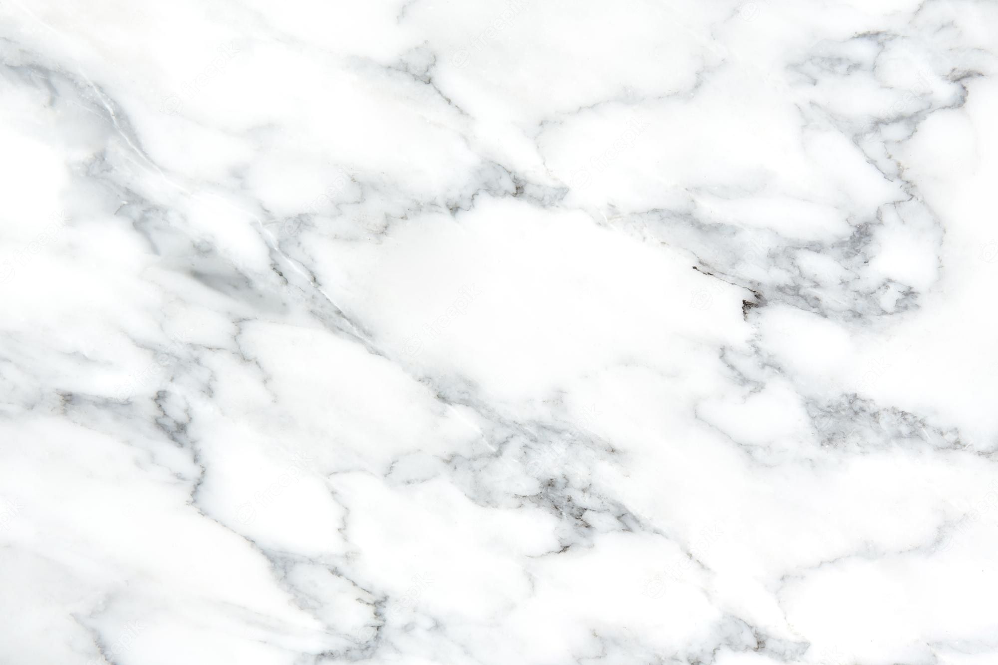 Weiß Hintergrundbild 2000x1333. Natürliche weiße marmorbeschaffenheit für hautkacheltapete luxuriöses hintergrundbild hochauflösendes muster kann hintergrundluxusxa verwendet werden