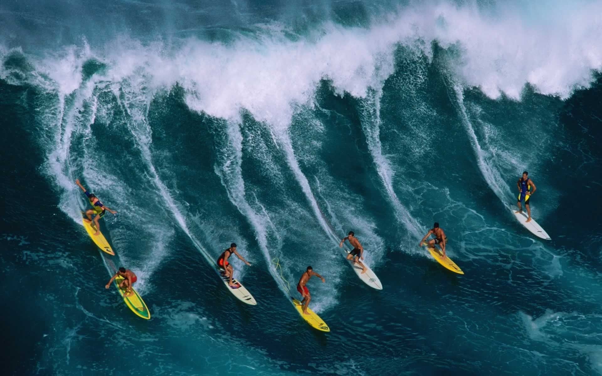  Surfen Hintergrundbild 1920x1200. Top more than 67 aesthetic surf wallpaper best