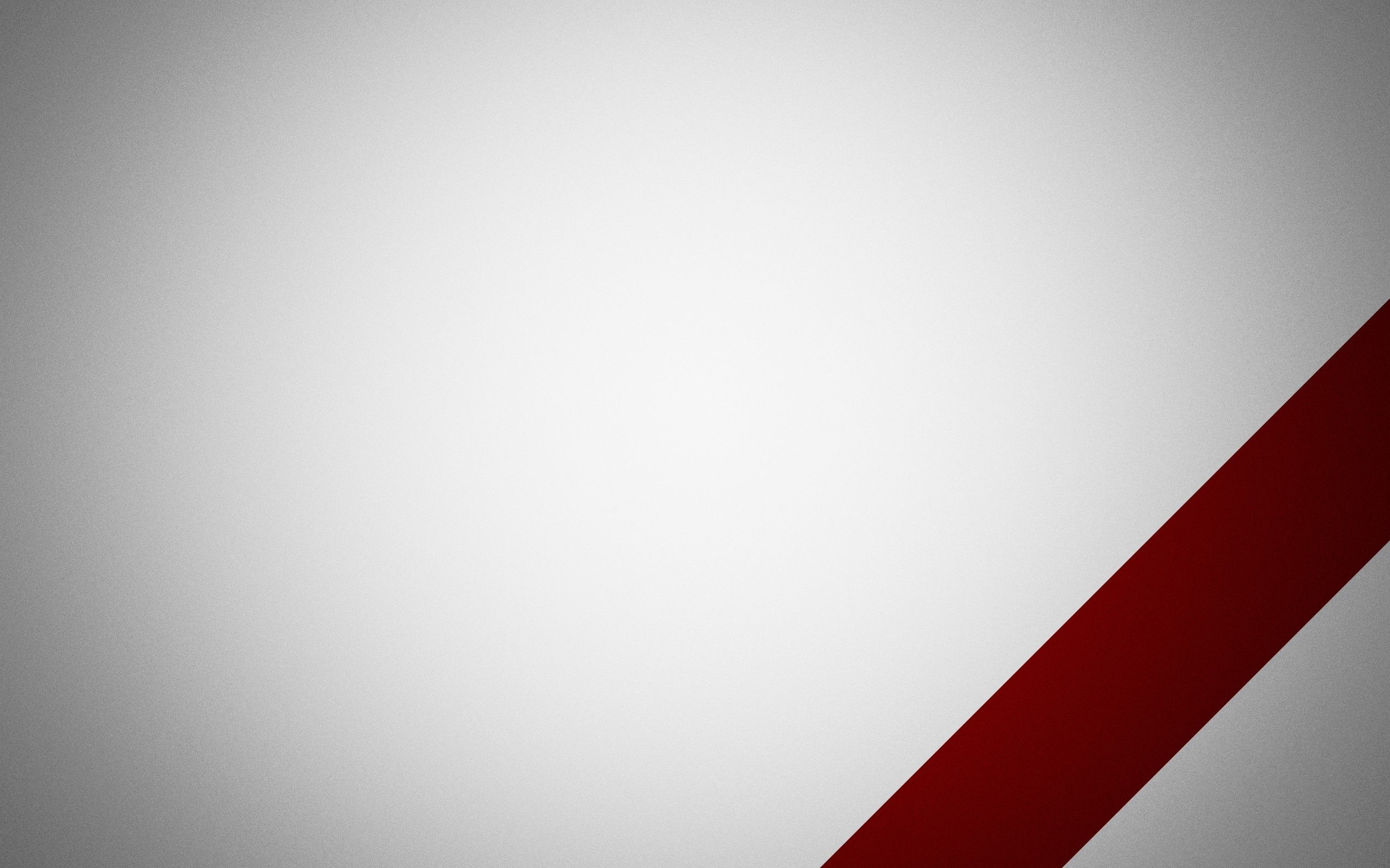 Weiß Hintergrundbild 2560x1600. Rot und Weiß Hintergrundbilder. Rot und Weiß frei fotos