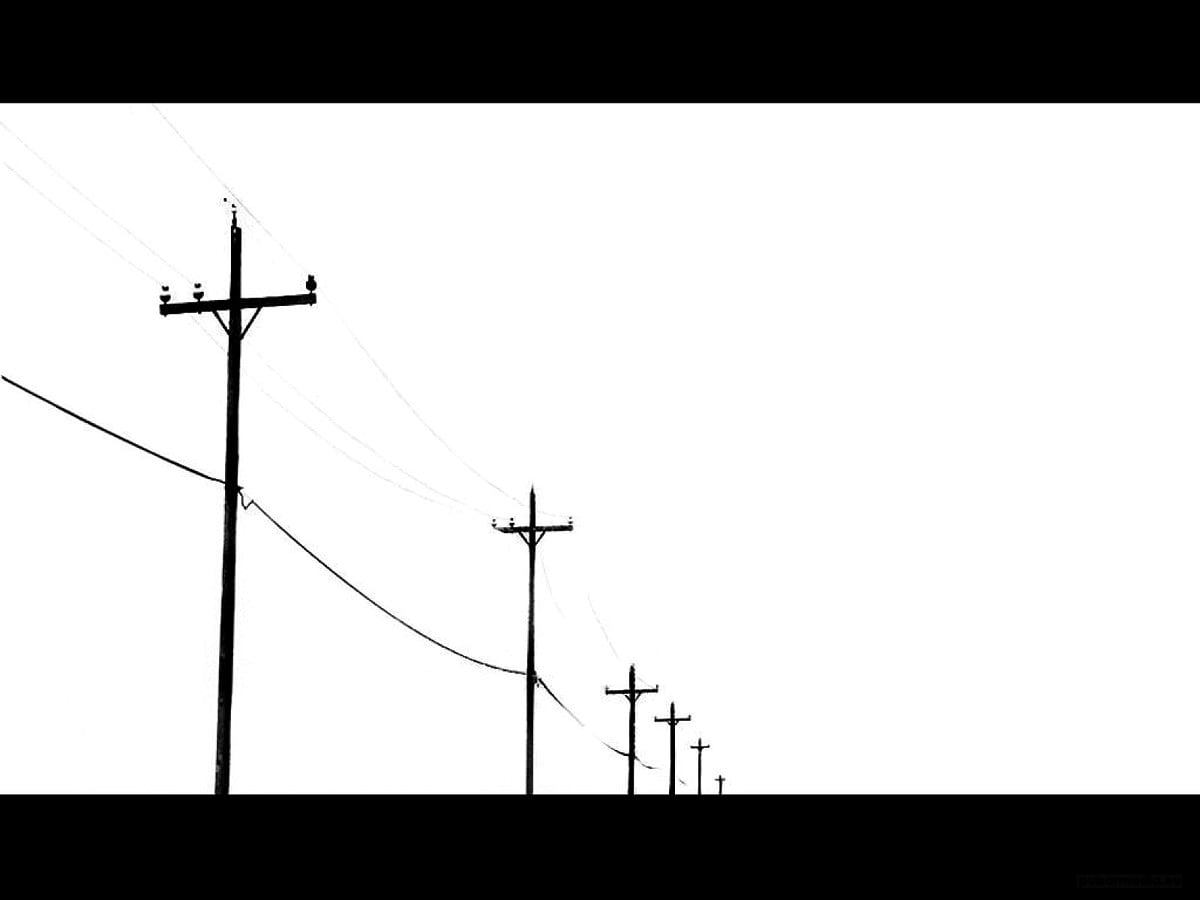 Weiß Hintergrundbild 1200x900. Hintergrundbild Weiße, Schwarze, Elektrizität. Kostenlose TOP Hintergrundbilder