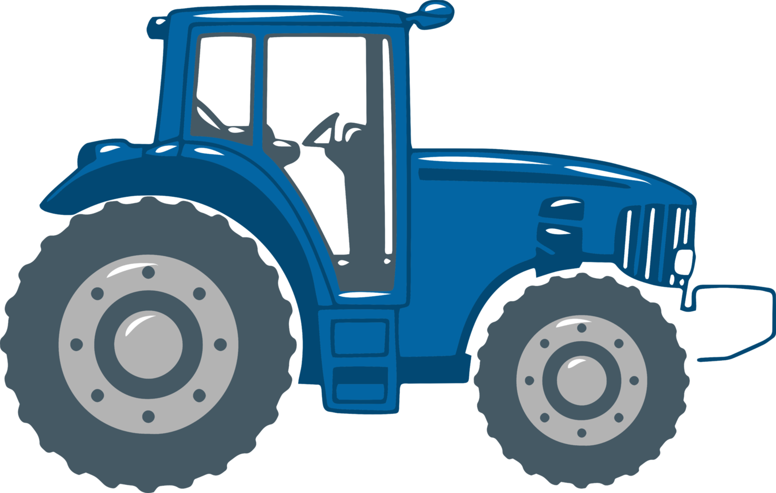  Traktoren Hintergrundbild 1541x980. Traktor PNGs zum kostenlosen Download