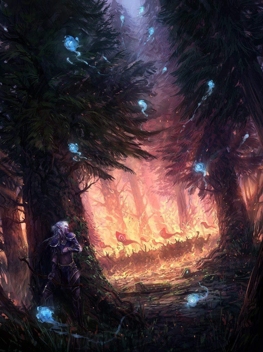  World Of Warcraft Hintergrundbild 897x1200. Night Elf Aesthetics. World of warcraft wallpaper, World of warcraft, Warcraft art