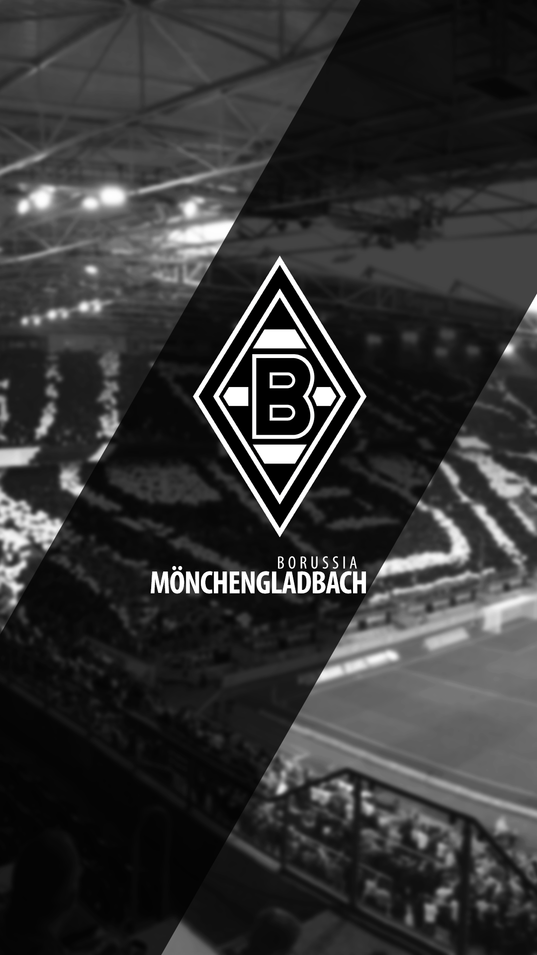  Borussia Mönchengladbach Hintergrundbild 1080x1920. Bor Moenchengladbach wallpaper. Borussia monchengladbach, Vfl borussia mönchengladbach, Borussia