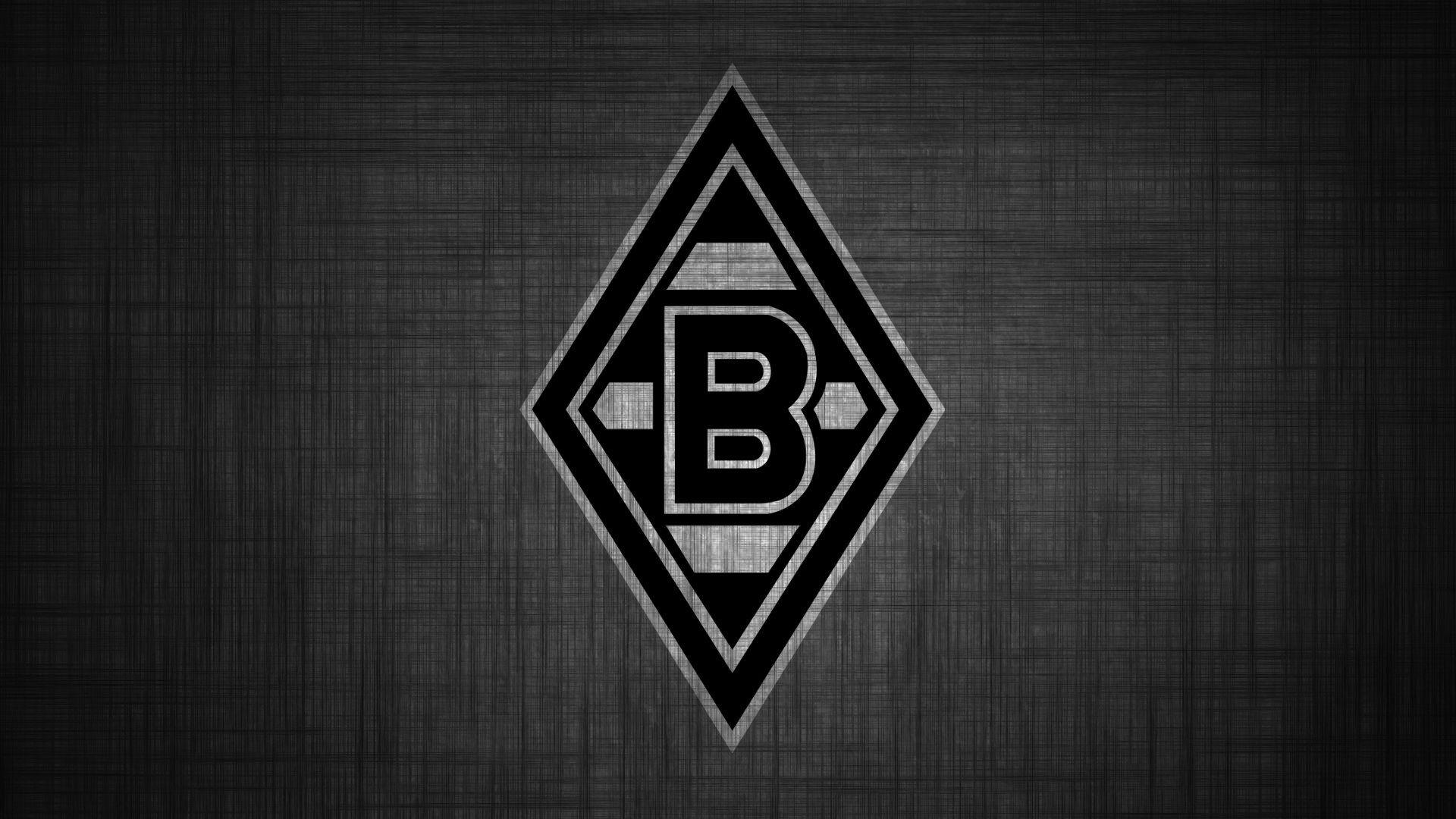  Borussia Mönchengladbach Hintergrundbild 1920x1080. Borussia Mönchengladbach Wallpaper