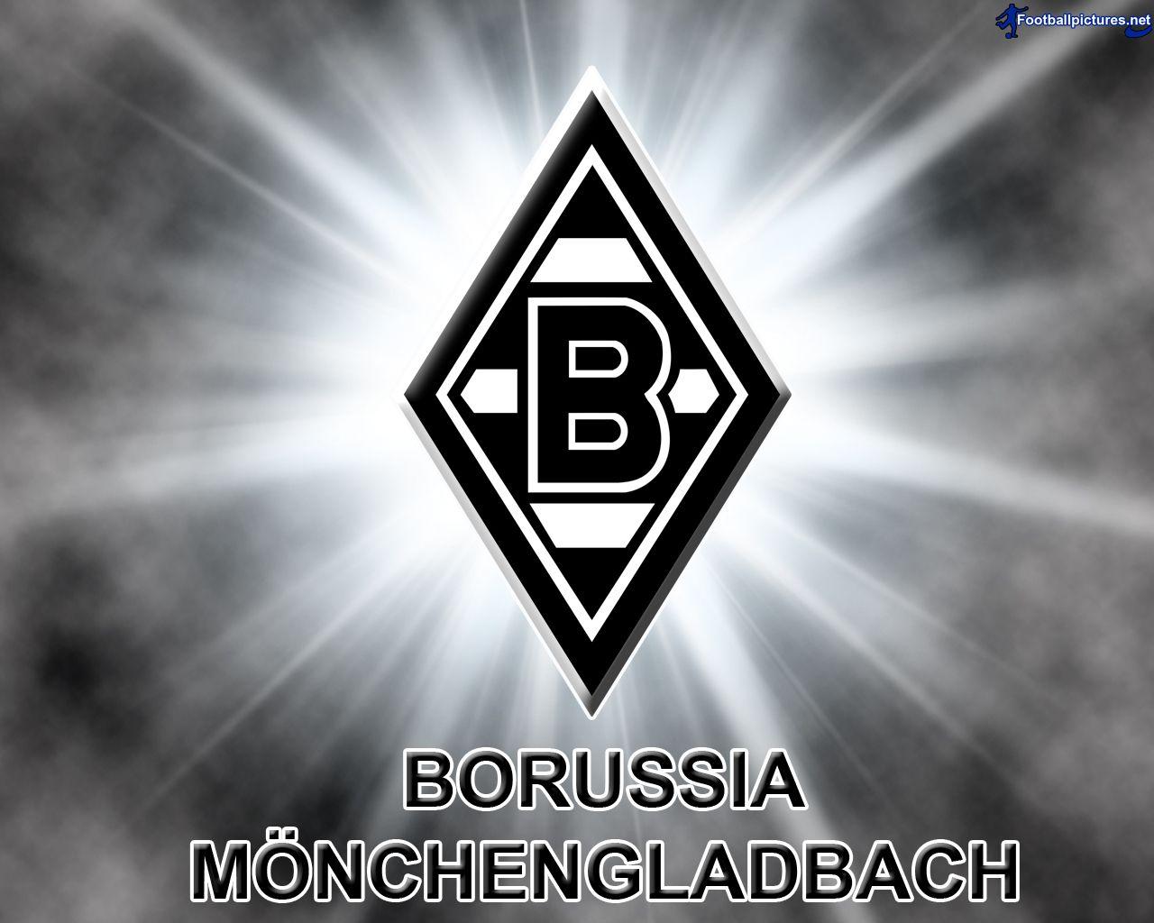  Borussia Mönchengladbach Hintergrundbild 1280x1024. Gladbach Wallpaper
