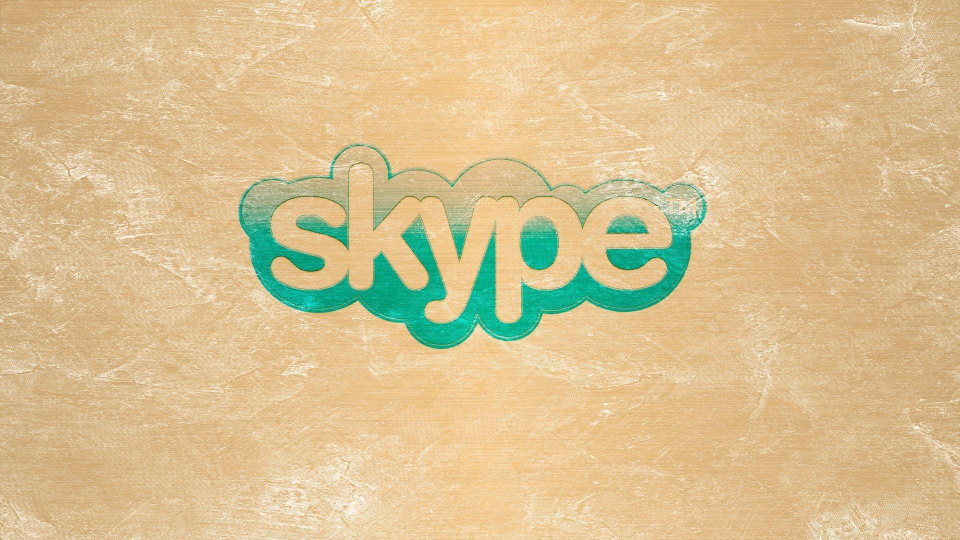  Skype Hintergrundbild 1920x1080. Skype Wallpaper