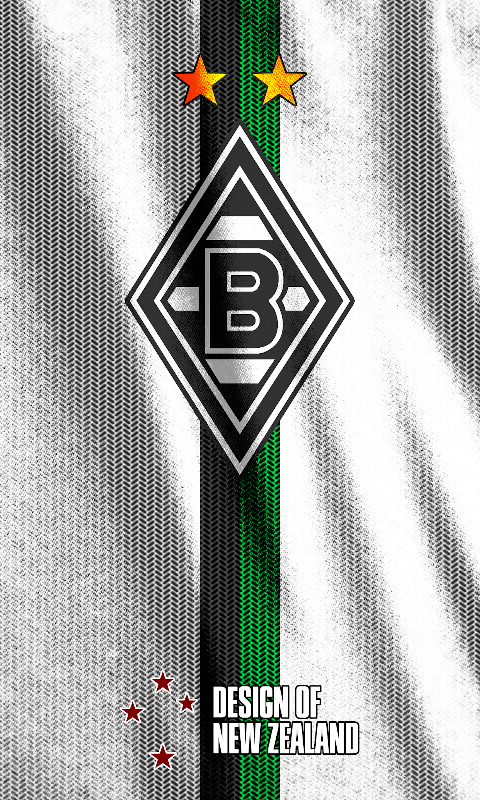  Borussia Mönchengladbach Hintergrundbild 960x1600. Smartphone Borussia Mönchengladbach Wallpaper