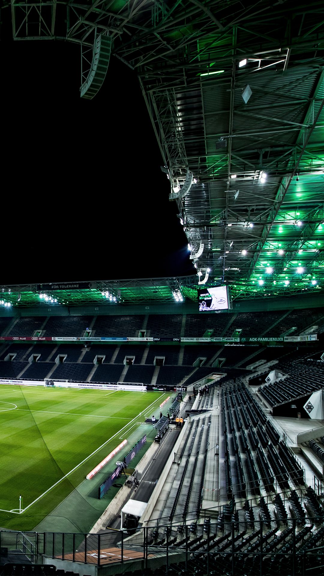  Borussia Mönchengladbach Hintergrundbild 1080x1920. Borussia