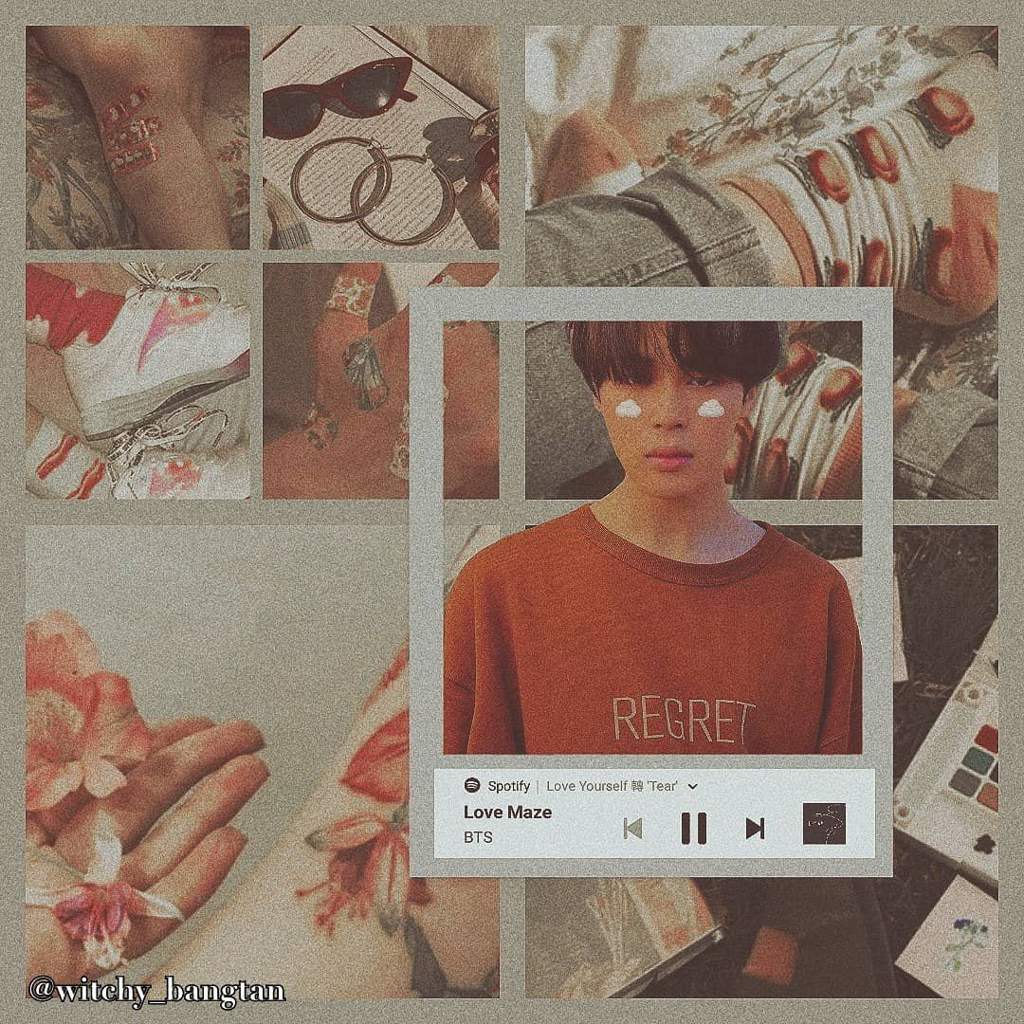  Spotify Hintergrundbild 1024x1024. AESTHETIC WALLPAPERS which do you like?. ARMY's Amino