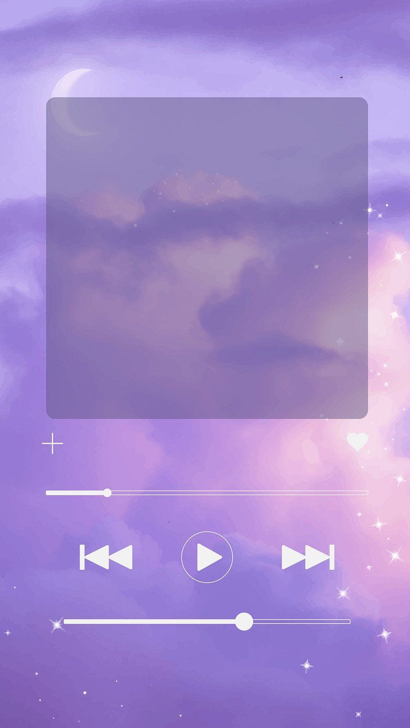  Spotify Hintergrundbild 800x1422. iPhone Wallpaper Music Image Wallpaper
