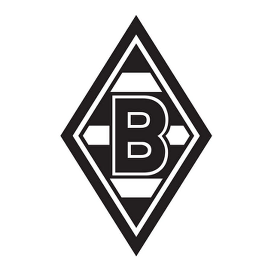  Borussia Mönchengladbach Hintergrundbild 900x900. Borussia Mönchengladbach