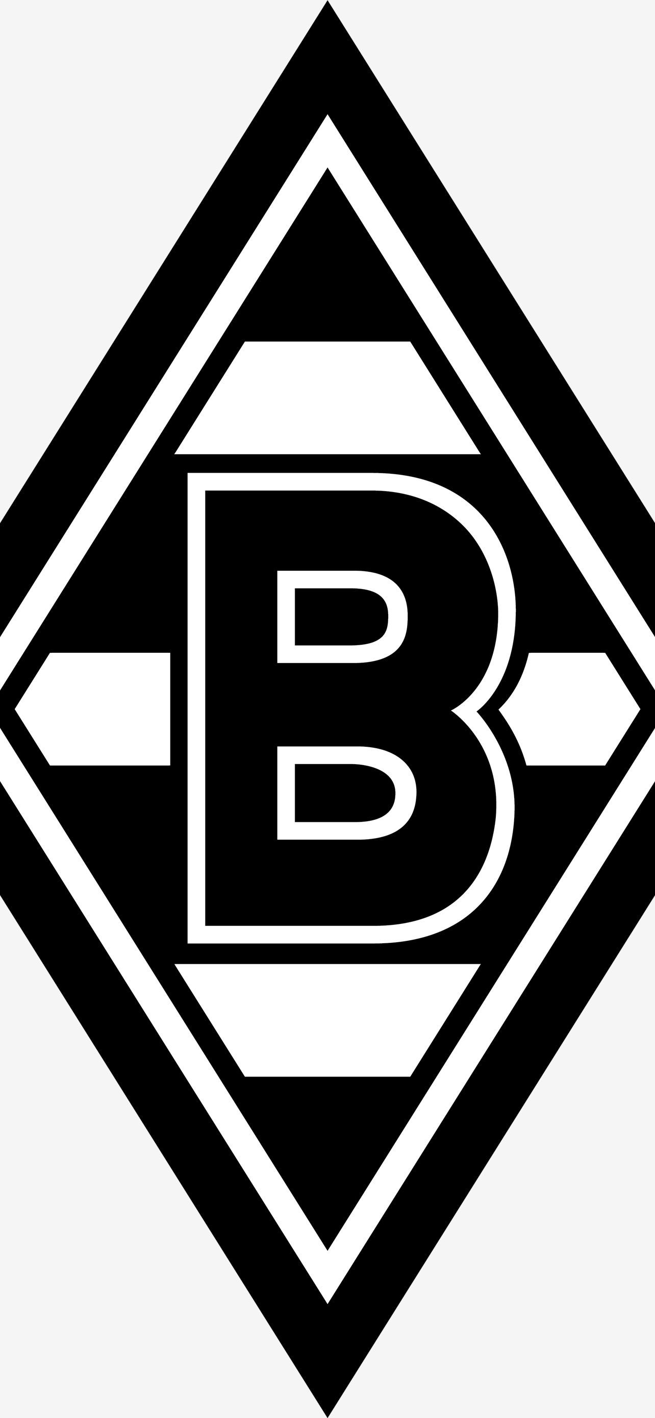  Borussia Mönchengladbach Hintergrundbild 1284x2778. Latest iPhone Wallpaper Free HD