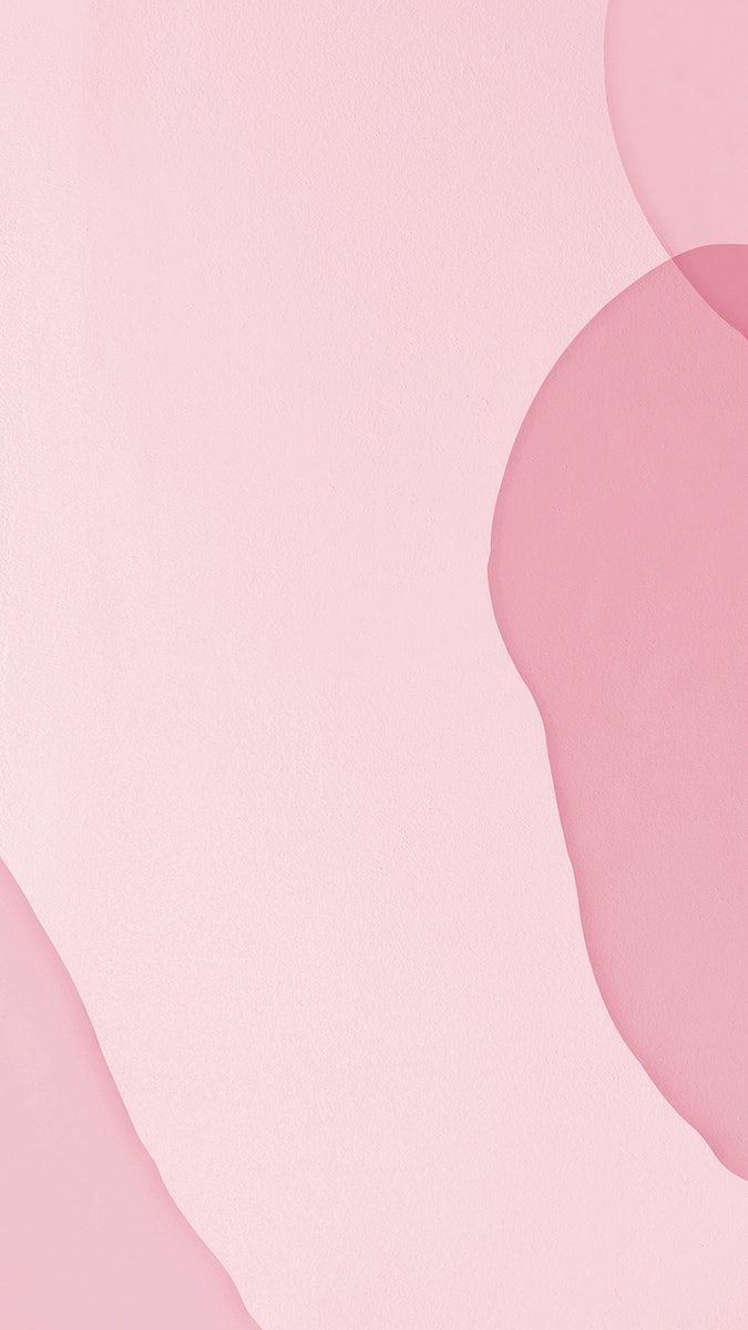  Farbverlauf Pastell Hintergrundbild 675x1200. Watercolor paint texture pink wallpaper background. free image by rawpixel.com / Nunny. Pink wallpaper iphone, Pastel pink wallpaper, Pink wallpaper background