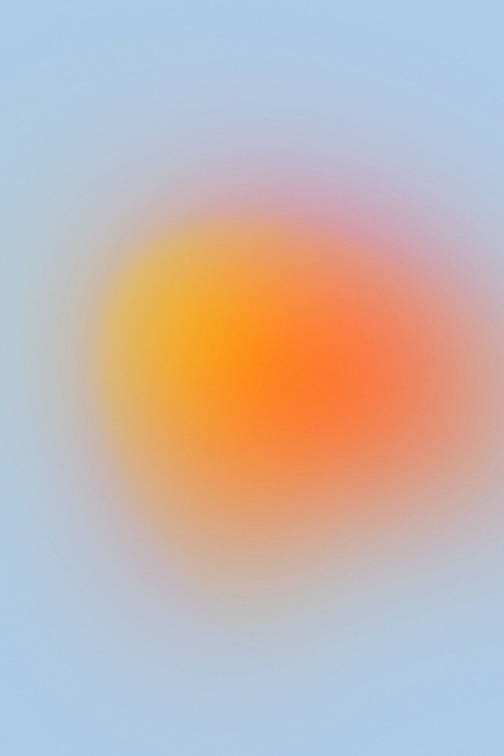  Farbverlauf Pastell Hintergrundbild 1000x1500. Farbverlaufshintergrundbilder: Laden Sie HD Hintergründe Auf Herunter