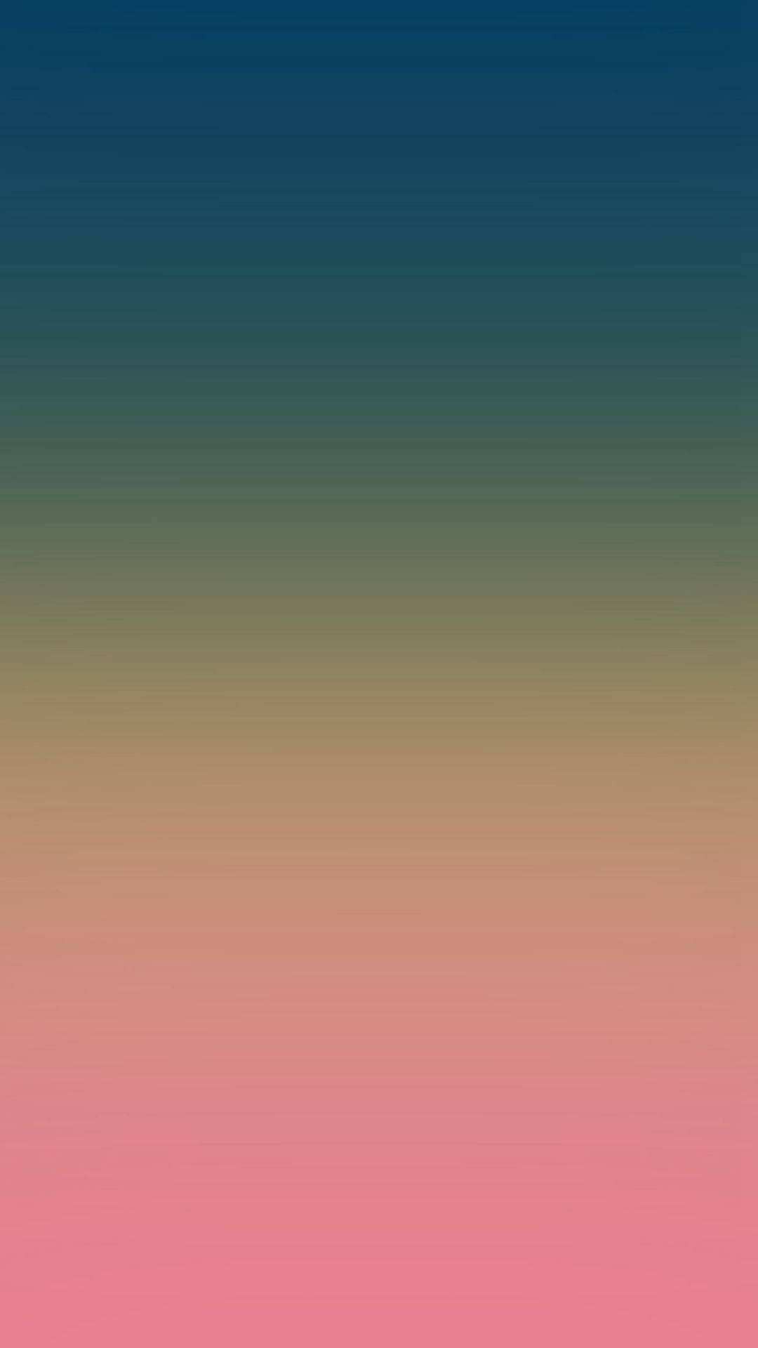  Farbverlauf Pastell Hintergrundbild 1080x1920. Farbe IPhone Wallpaper KOSTENLOS