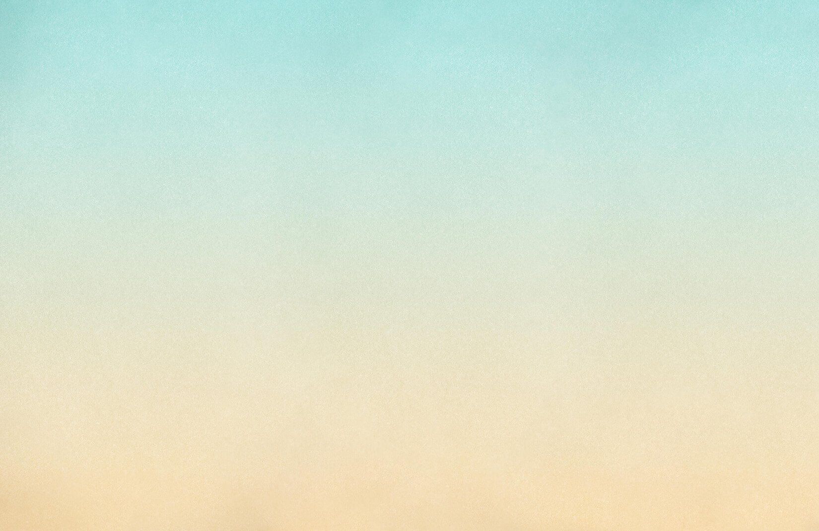  Farbverlauf Pastell Hintergrundbild 1650x1070. Fototapete Pastellfarbener Horizont