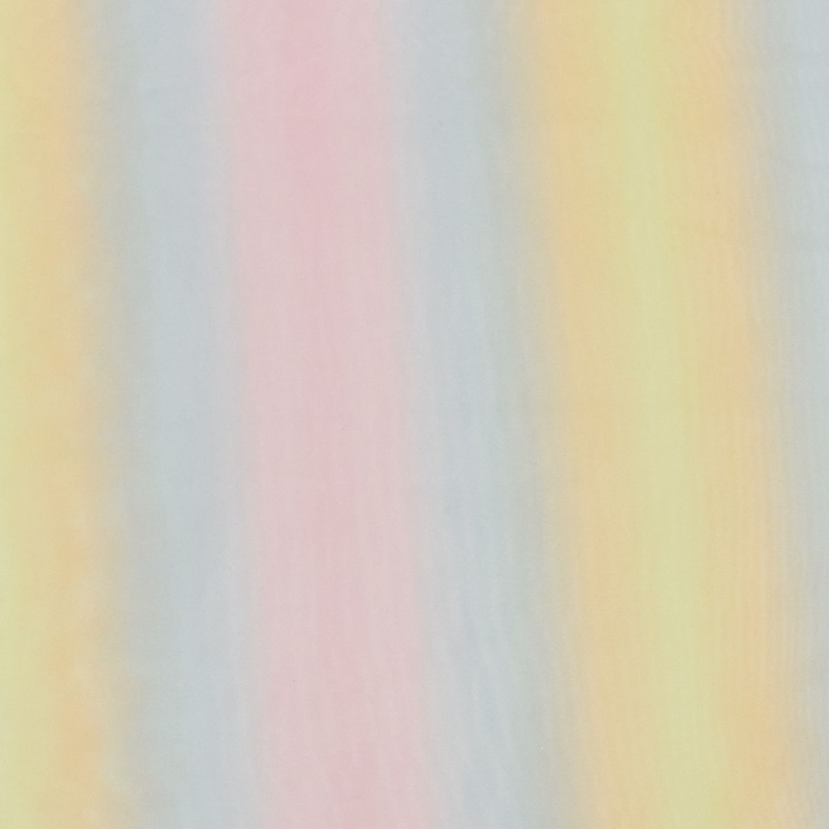  Farbverlauf Pastell Hintergrundbild 1200x1200. Soft Tüll Rainbow, pink