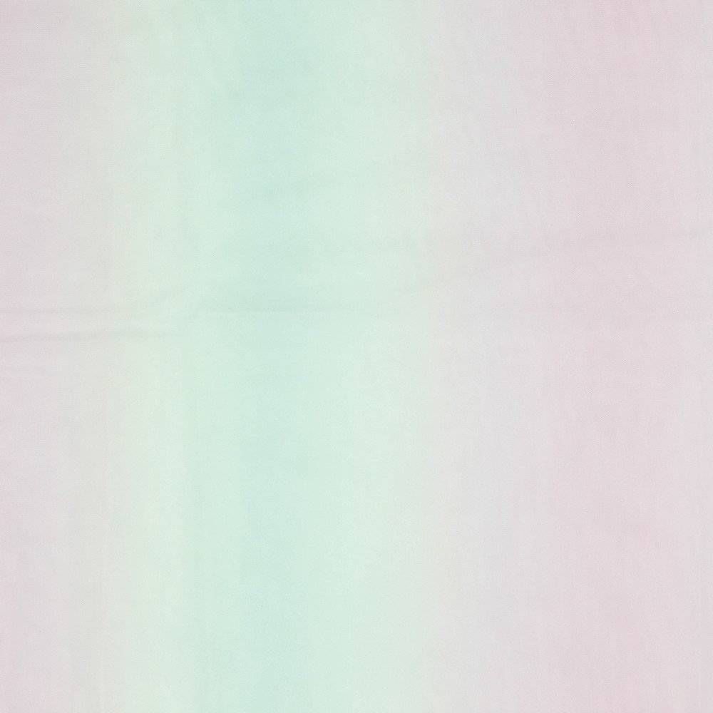  Farbverlauf Pastell Hintergrundbild 1000x1000. ab 50cm Einhorn Tüll Stoff Typ 1 Farbverlauf Tütü Tüllrock