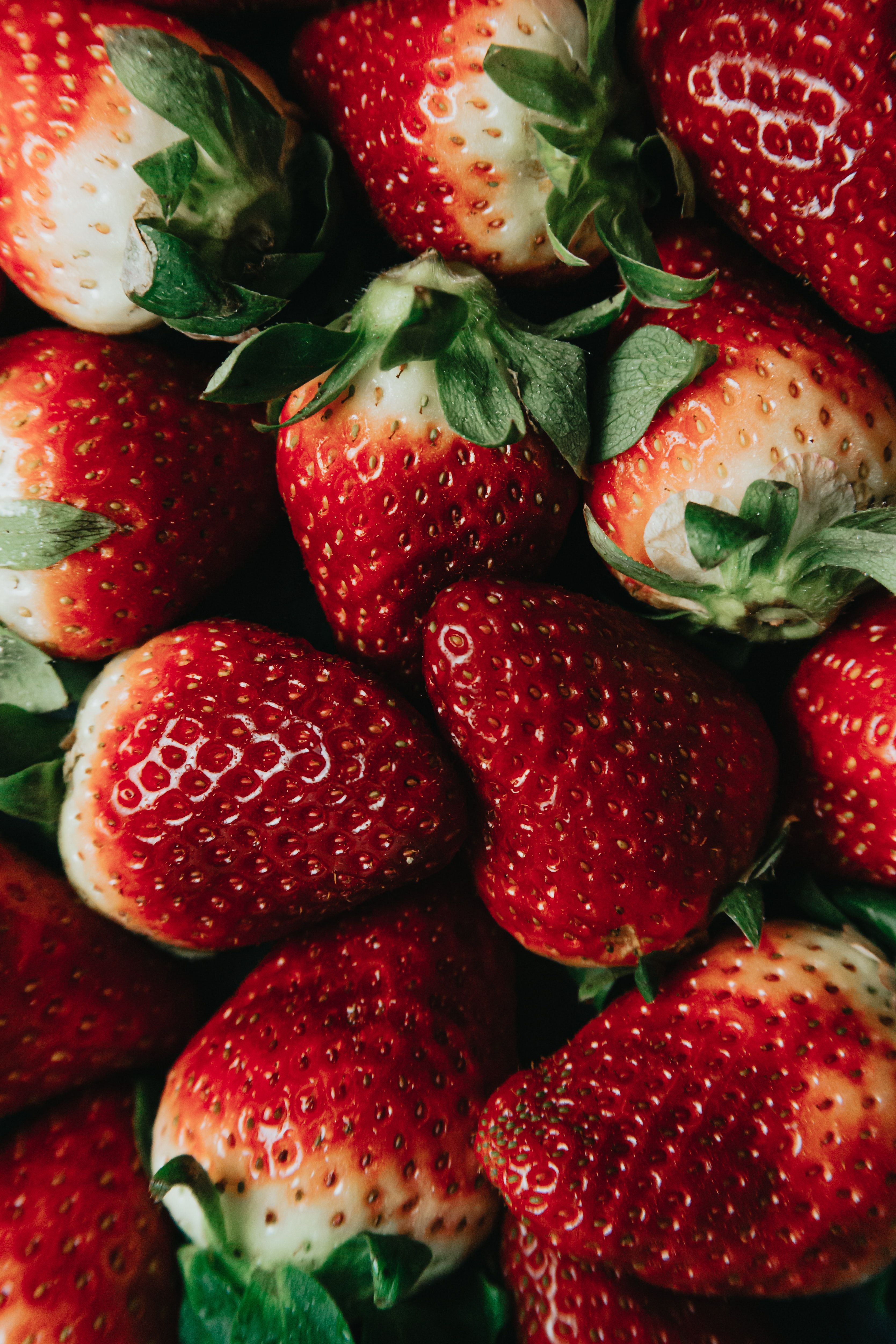  Erdbeeren Hintergrundbild 3337x5005. 4.Erdbeere Bilder Und Fotos · Kostenlos Downloaden · Stock Fotos