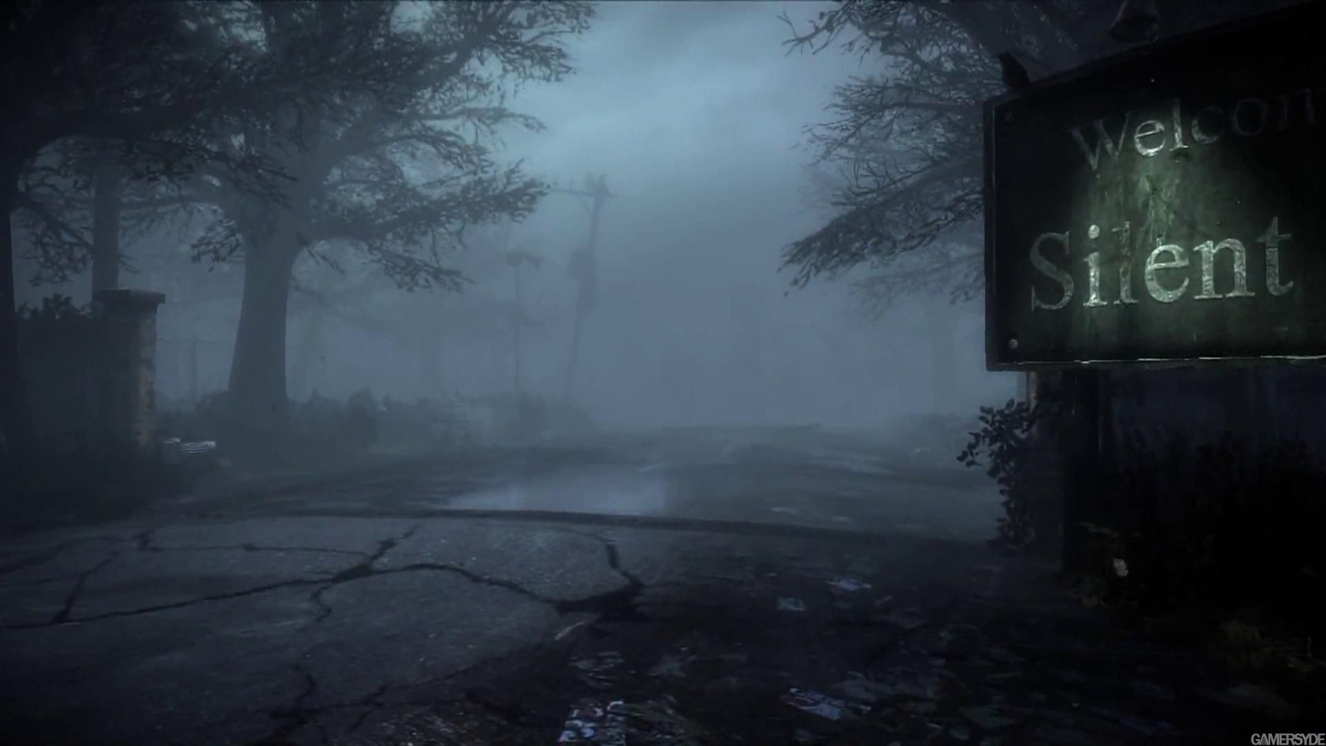  Silent Hill Downpour Hintergrundbild 1920x1080. Silent Hill Origins Wallpaper