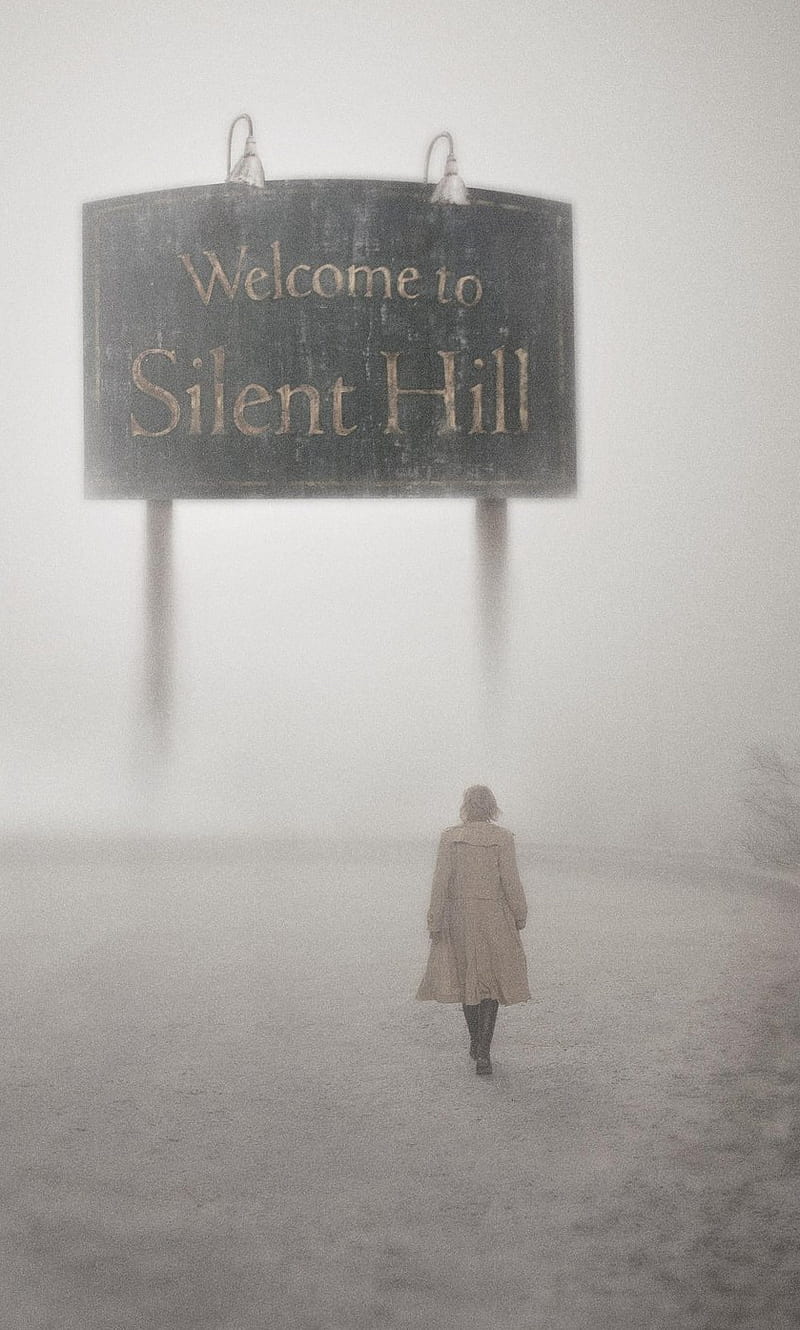  Silent Hill Downpour Hintergrundbild 800x1330. HD silent hill wallpaper
