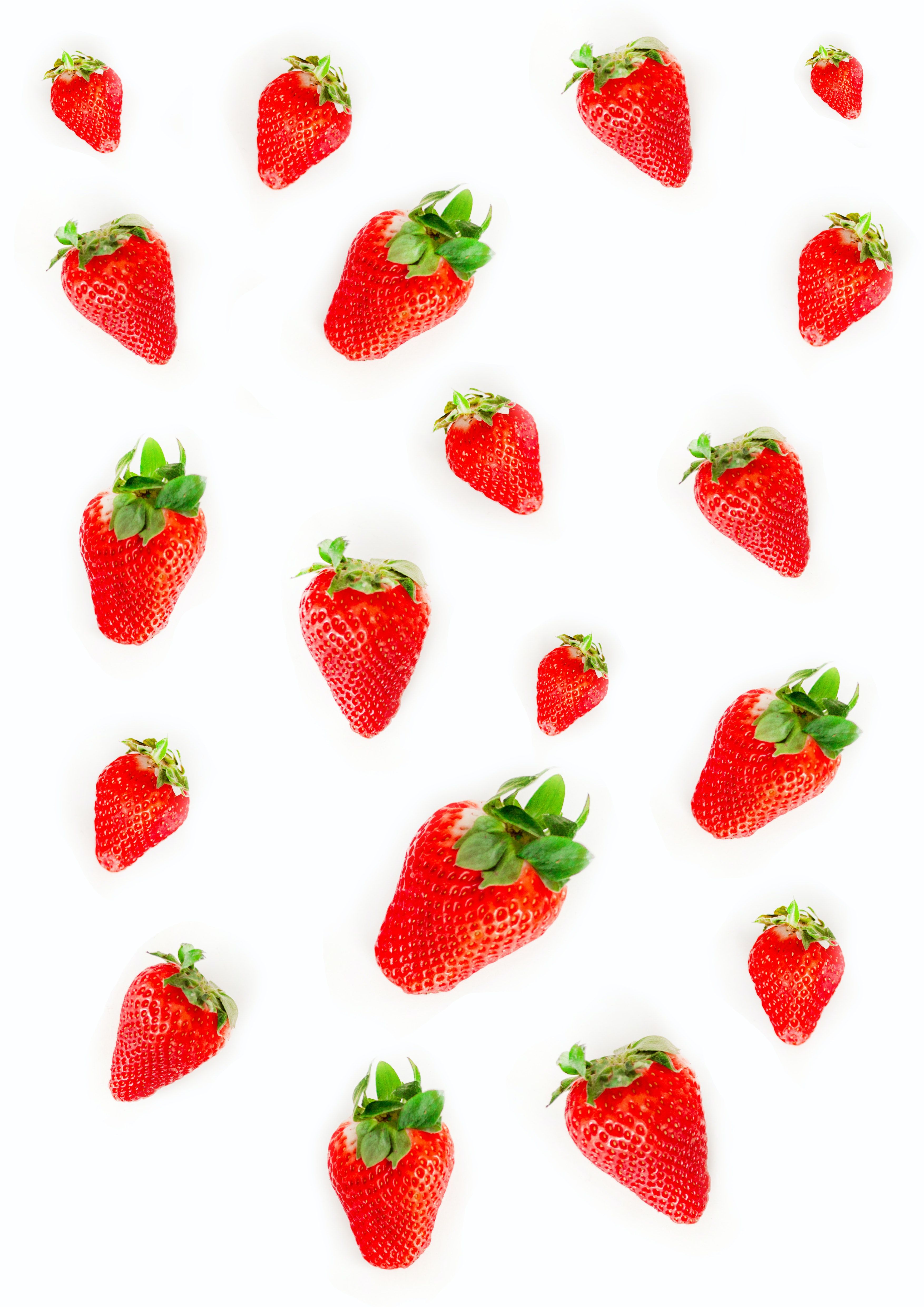  Erdbeeren Hintergrundbild 3508x4961. 4.Erdbeere Bilder Und Fotos · Kostenlos Downloaden · Stock Fotos