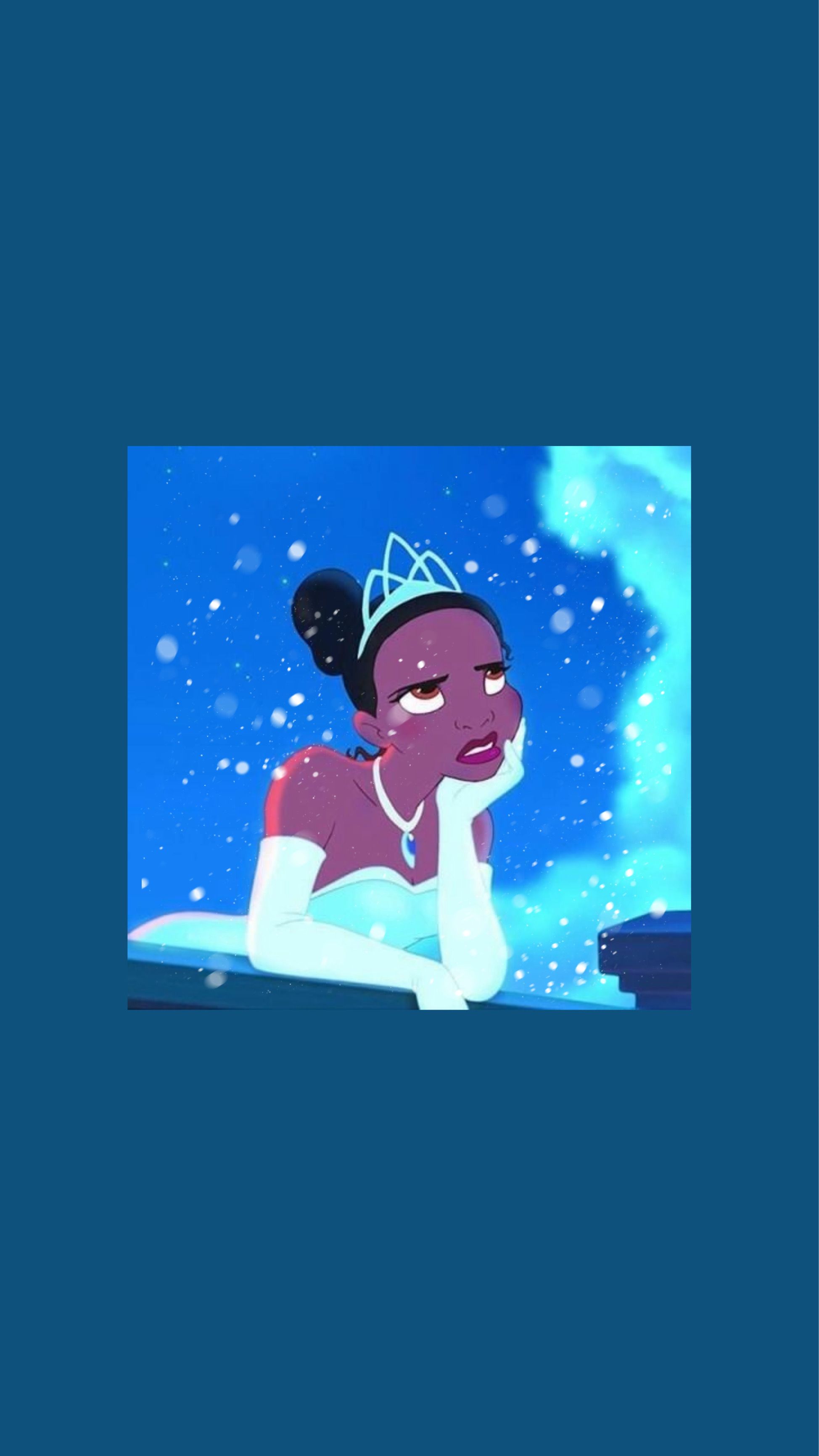  Prinzessin Hintergrundbild 1948x3464. Aesthetic Disney Princess Wallpaper