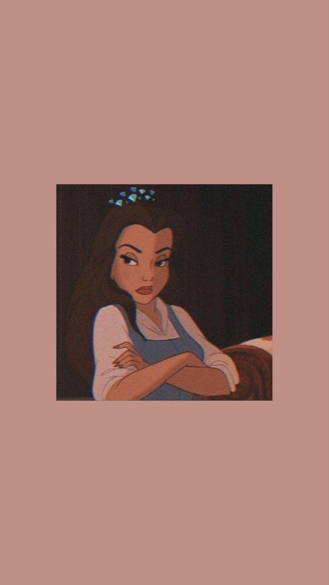  Prinzessin Hintergrundbild 675x1200. Disney princess wallpaper. Beast wallpaper, Cute cartoon wallpaper, Wallpaper iphone disney princess