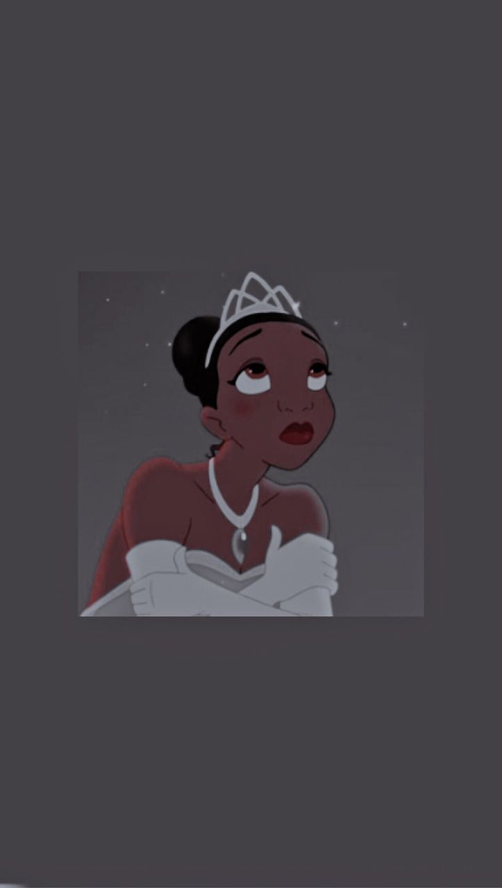  Prinzessin Hintergrundbild 723x1280. Disney Princess Aesthetic Wallpaper