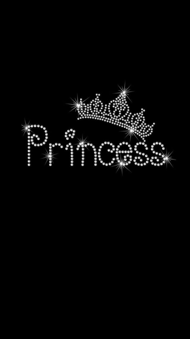  Prinzessin Hintergrundbild 736x1307. Aesthetic Princess Wallpaper Download