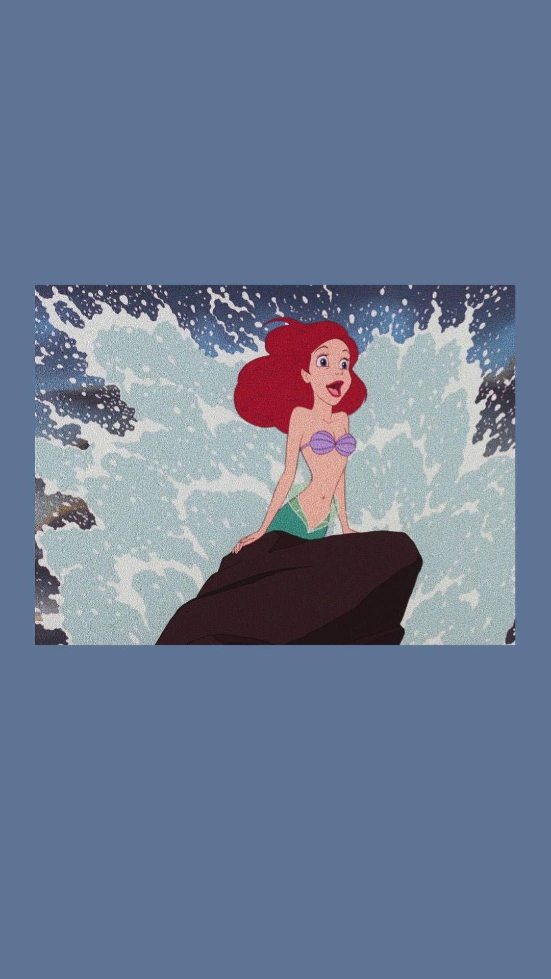  Prinzessin Hintergrundbild 1080x1920. Süße Ästhetische Disney Prinzessin Wallpaper KOSTENLOS