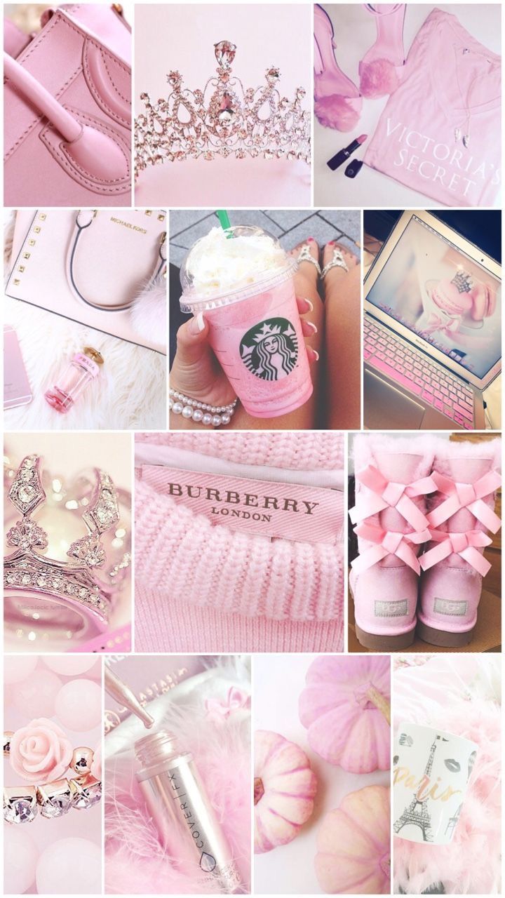  Prinzessin Hintergrundbild 720x1280. Princess aesthetic ideas. princess aesthetic, princess, aesthetic